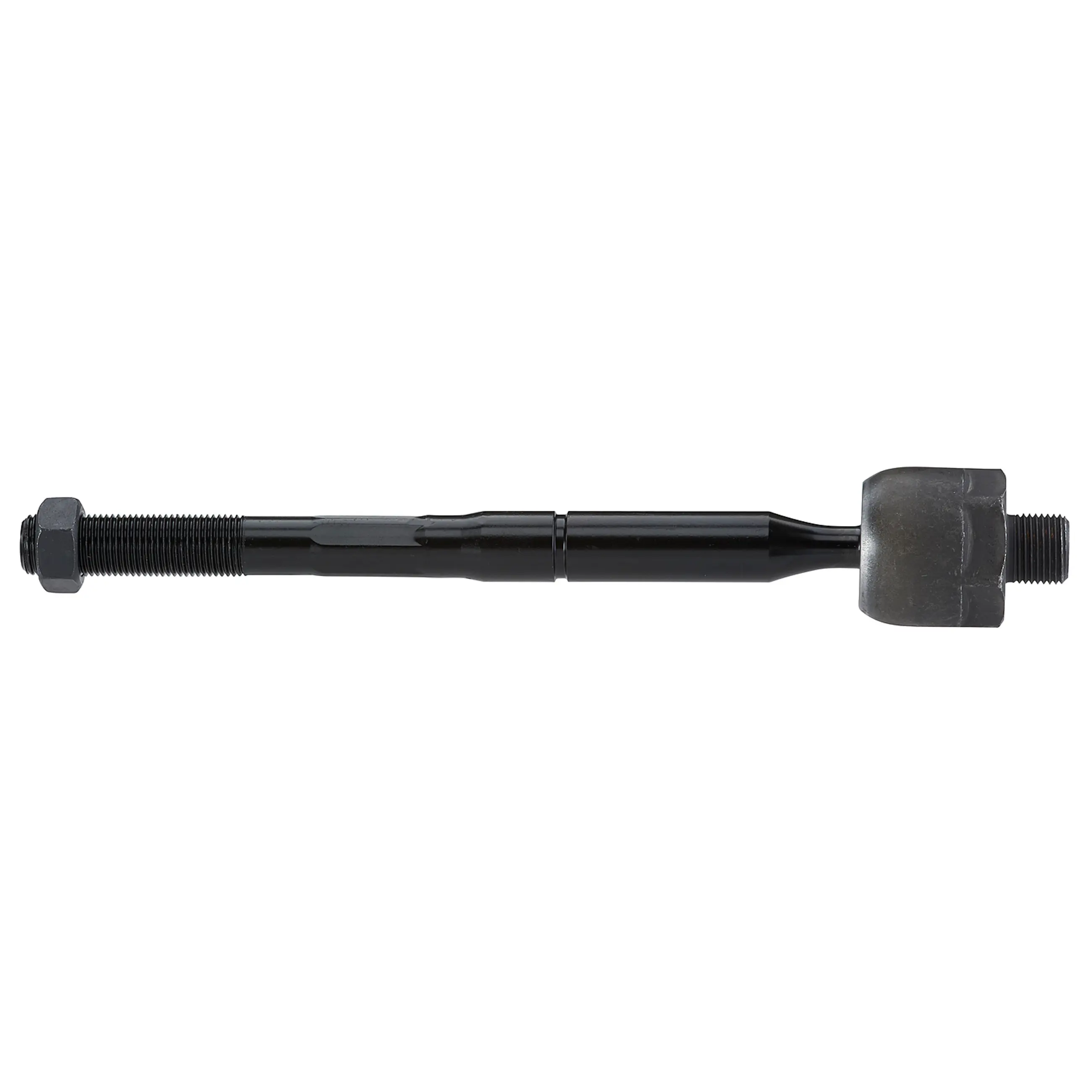 Embout de biellette - main product image