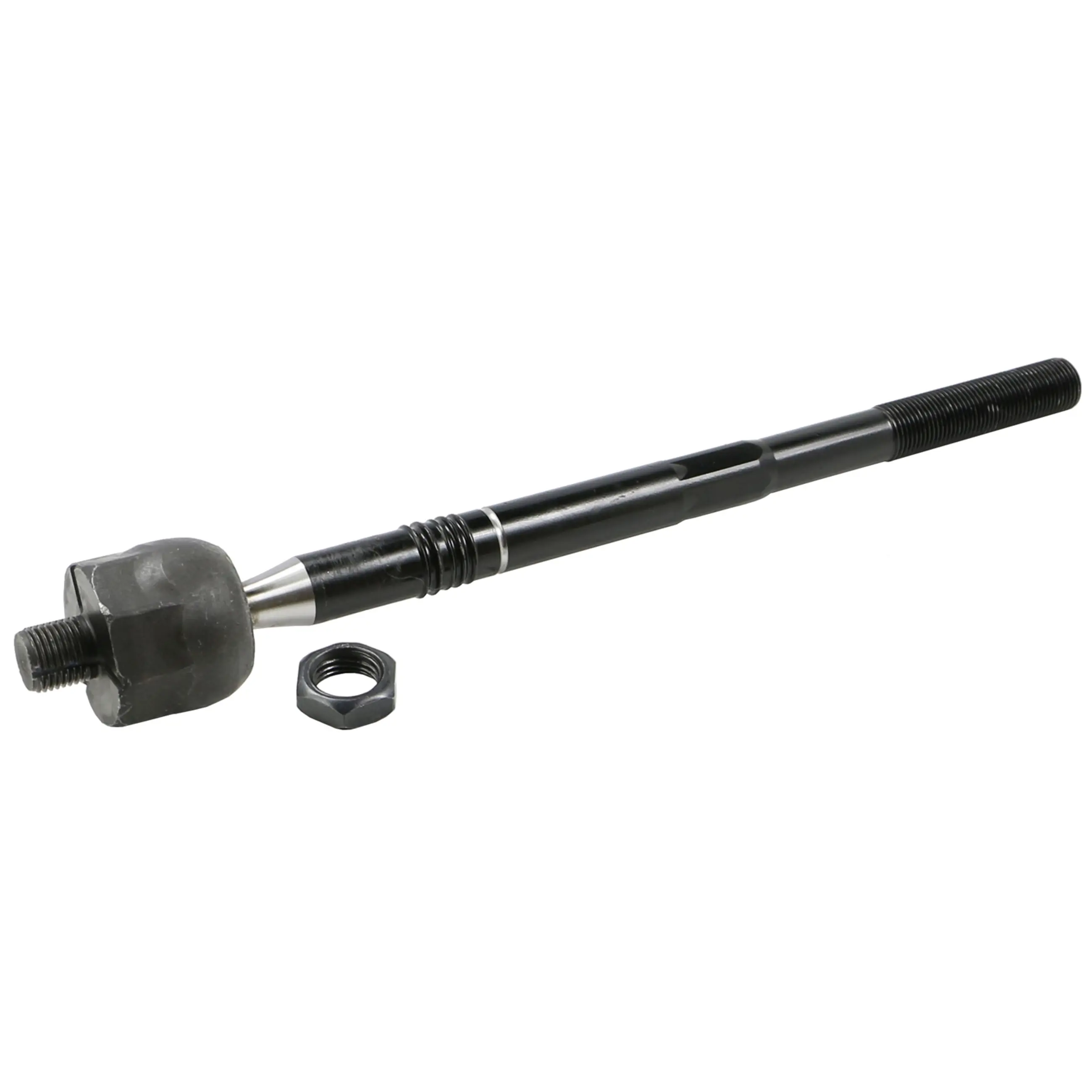 Tie Rod End - image principale du produit