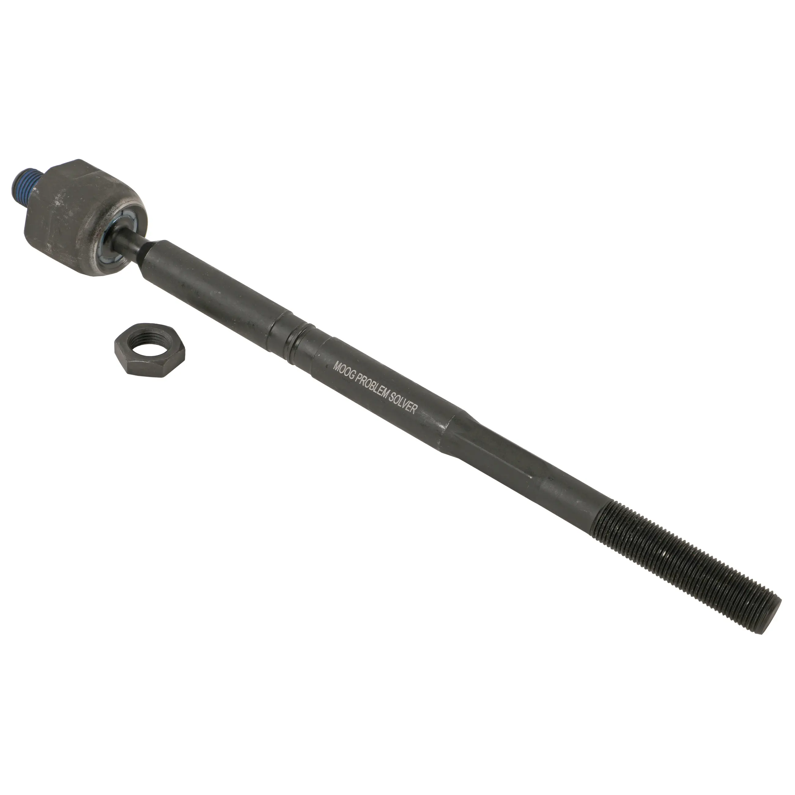Tie Rod End miniature 2