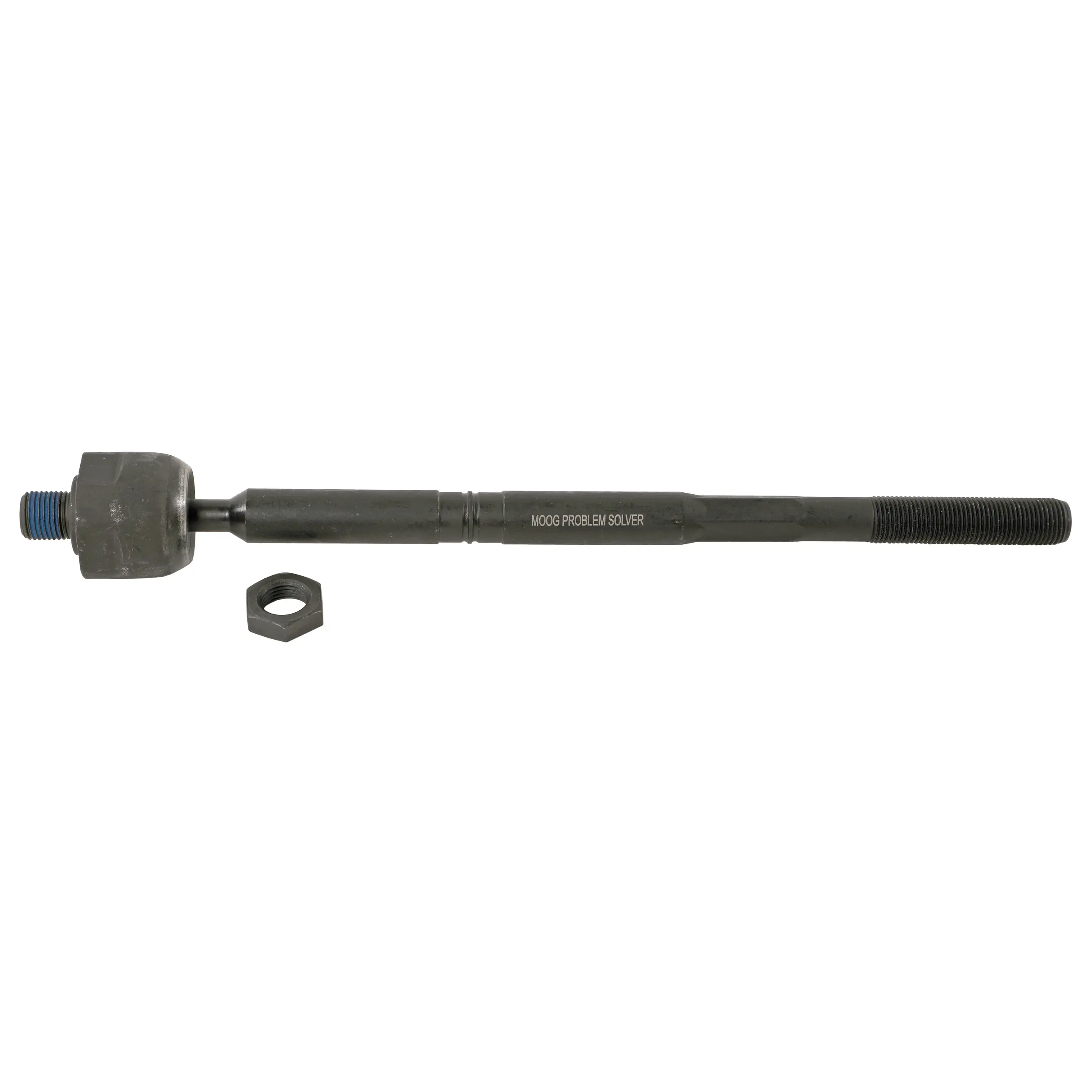 Tie Rod End - image principale du produit