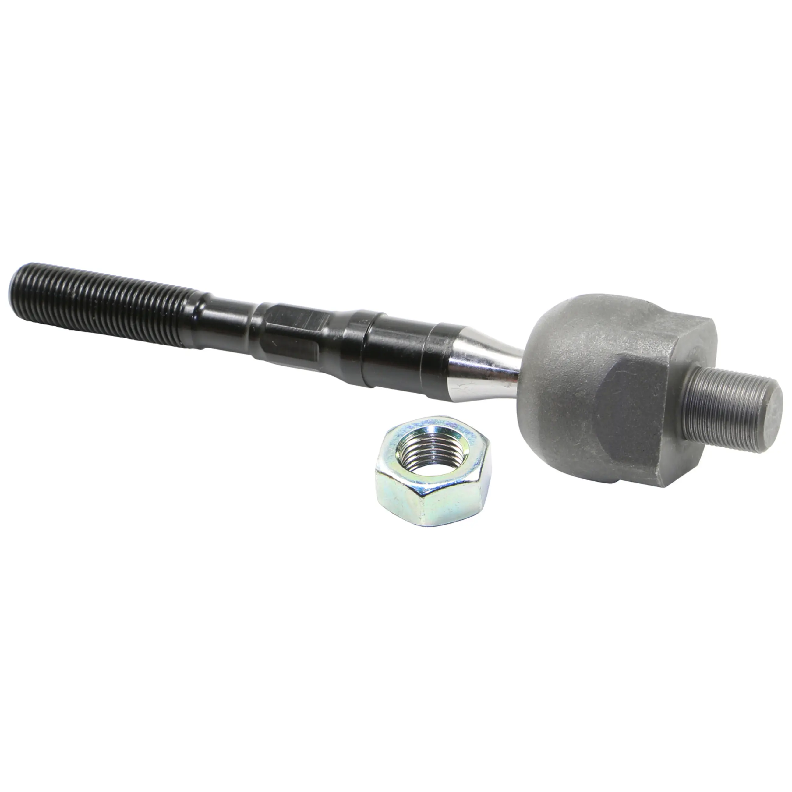 Tie Rod End - main product image