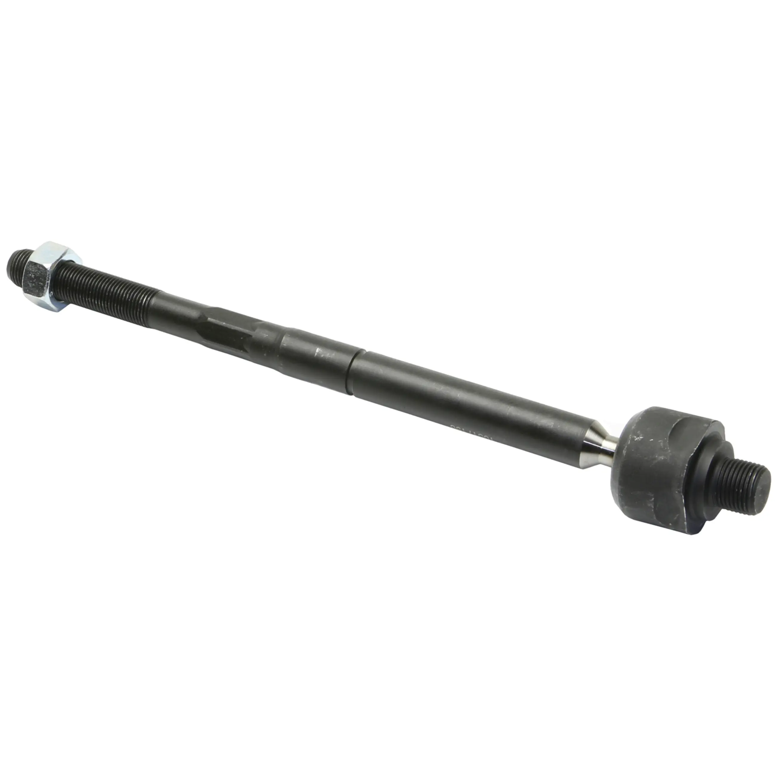 Terminal dirección - main product image
