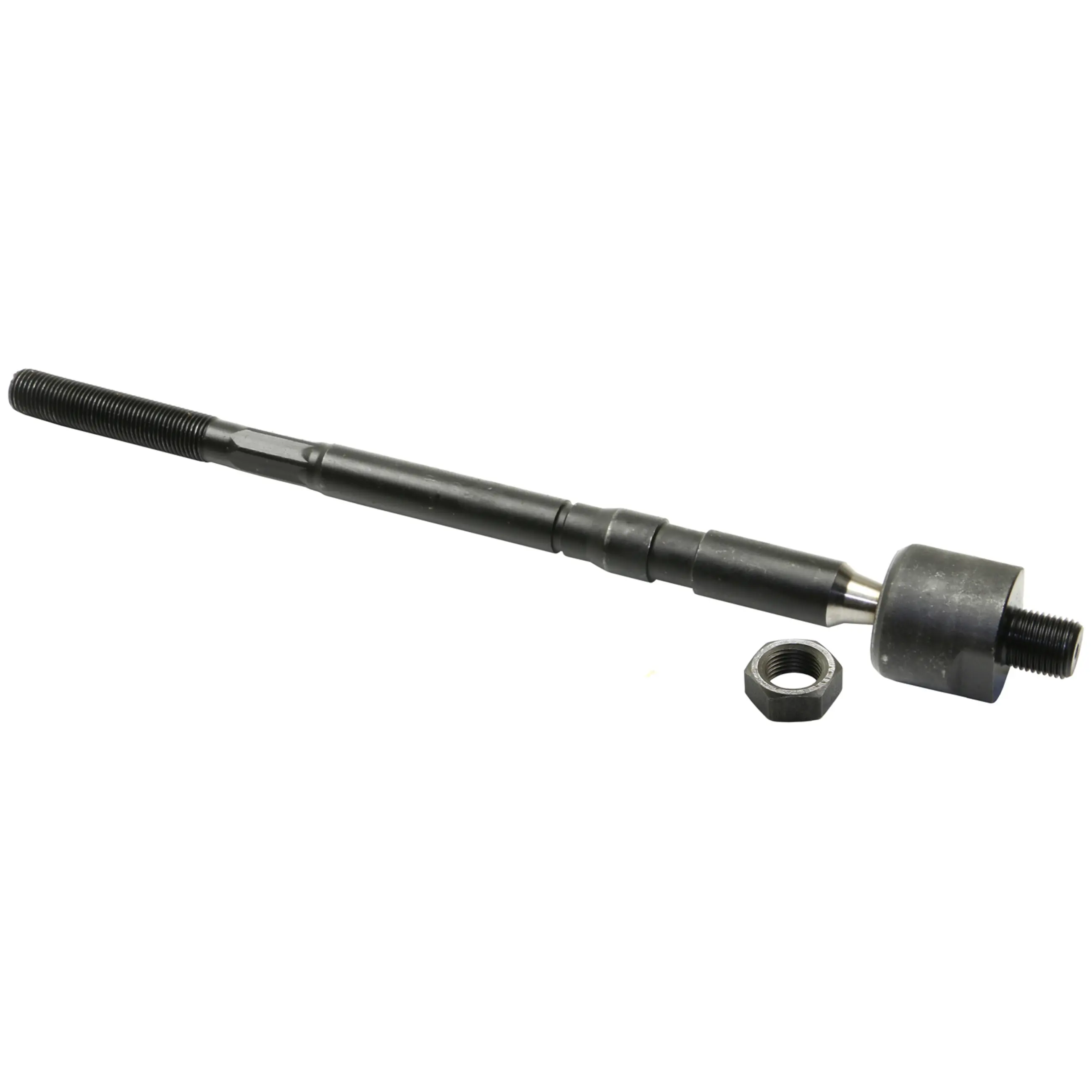 Terminal dirección - main product image