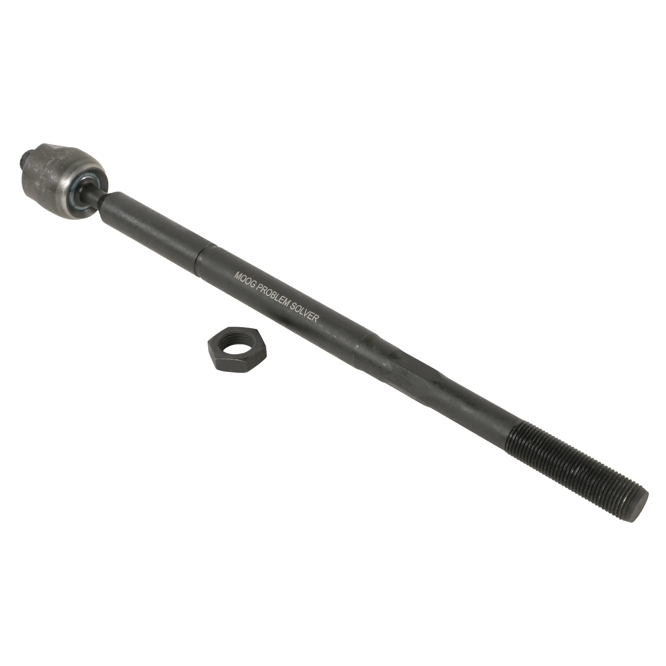 Tie Rod End miniature 2