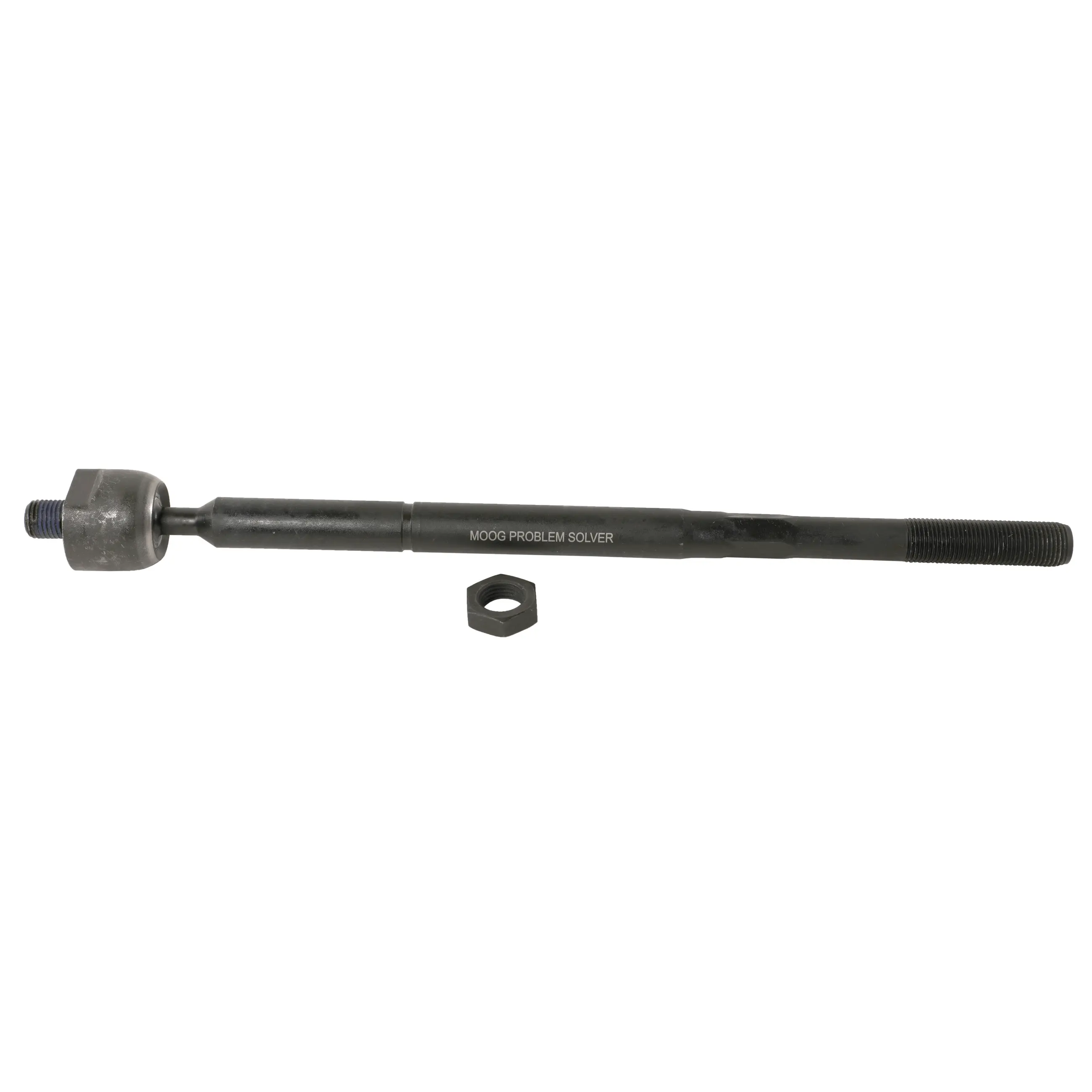 Tie Rod End - image principale du produit
