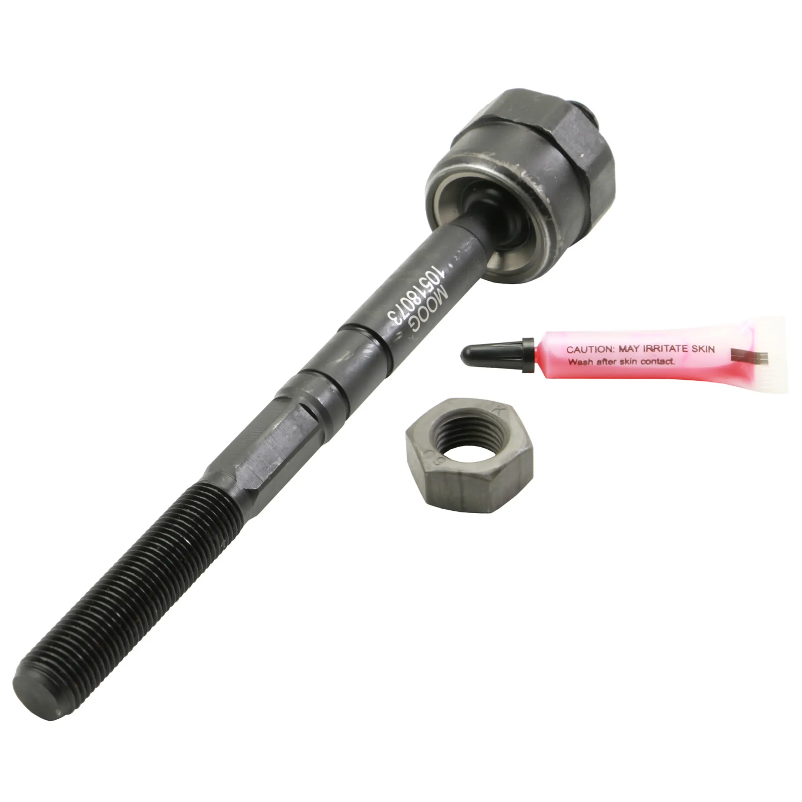 Tie Rod End miniature 2