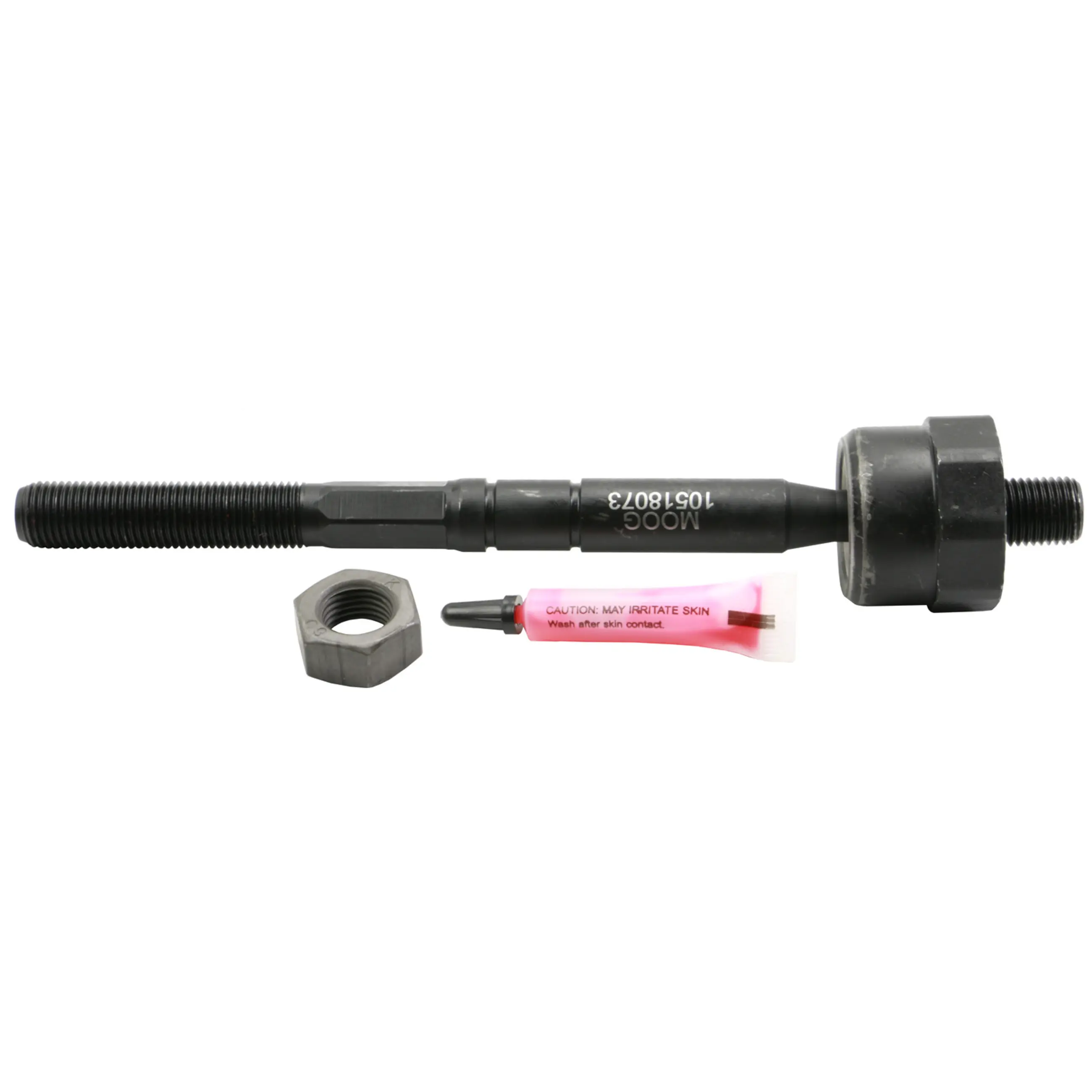 Tie Rod End - image principale du produit