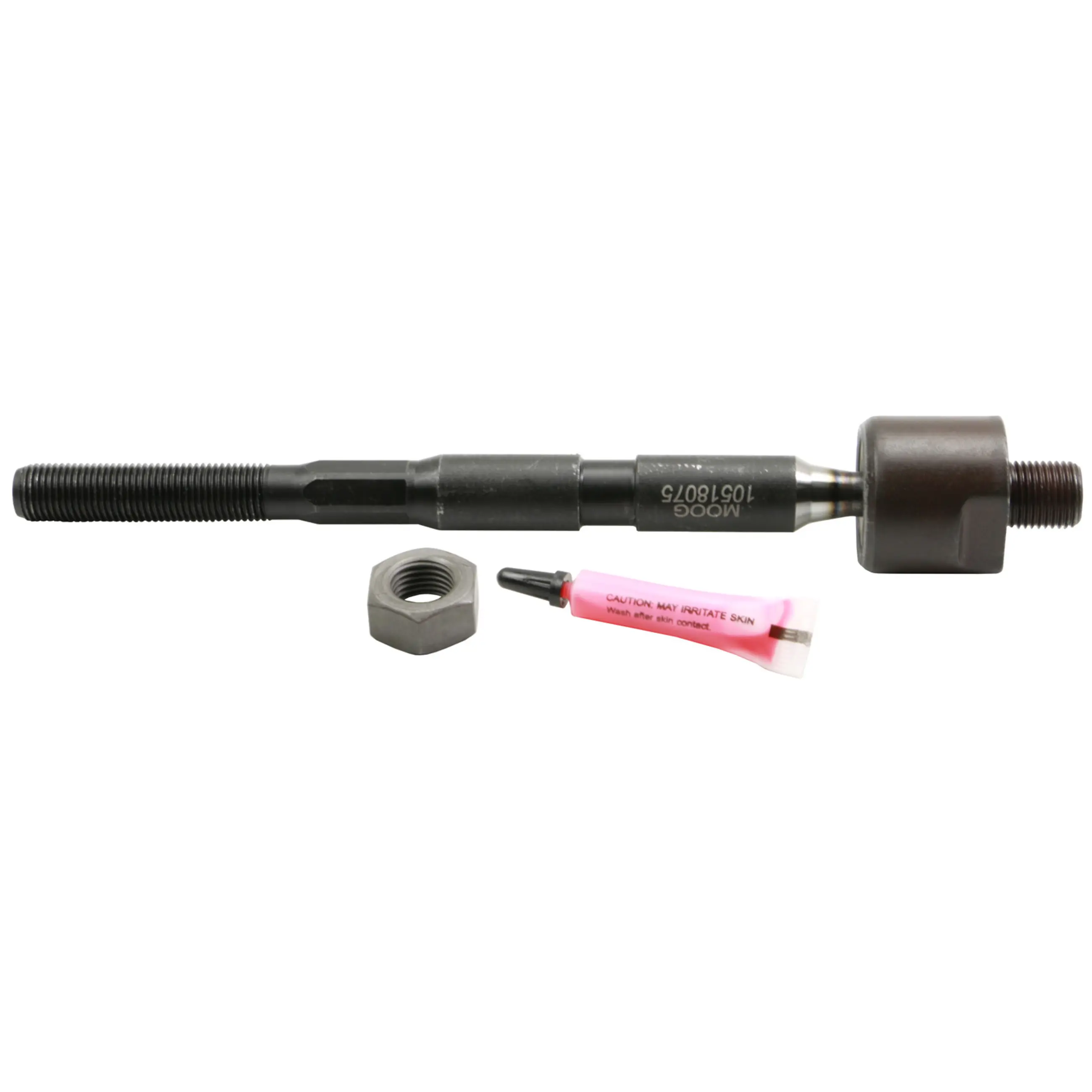 Embout de biellette - main product image