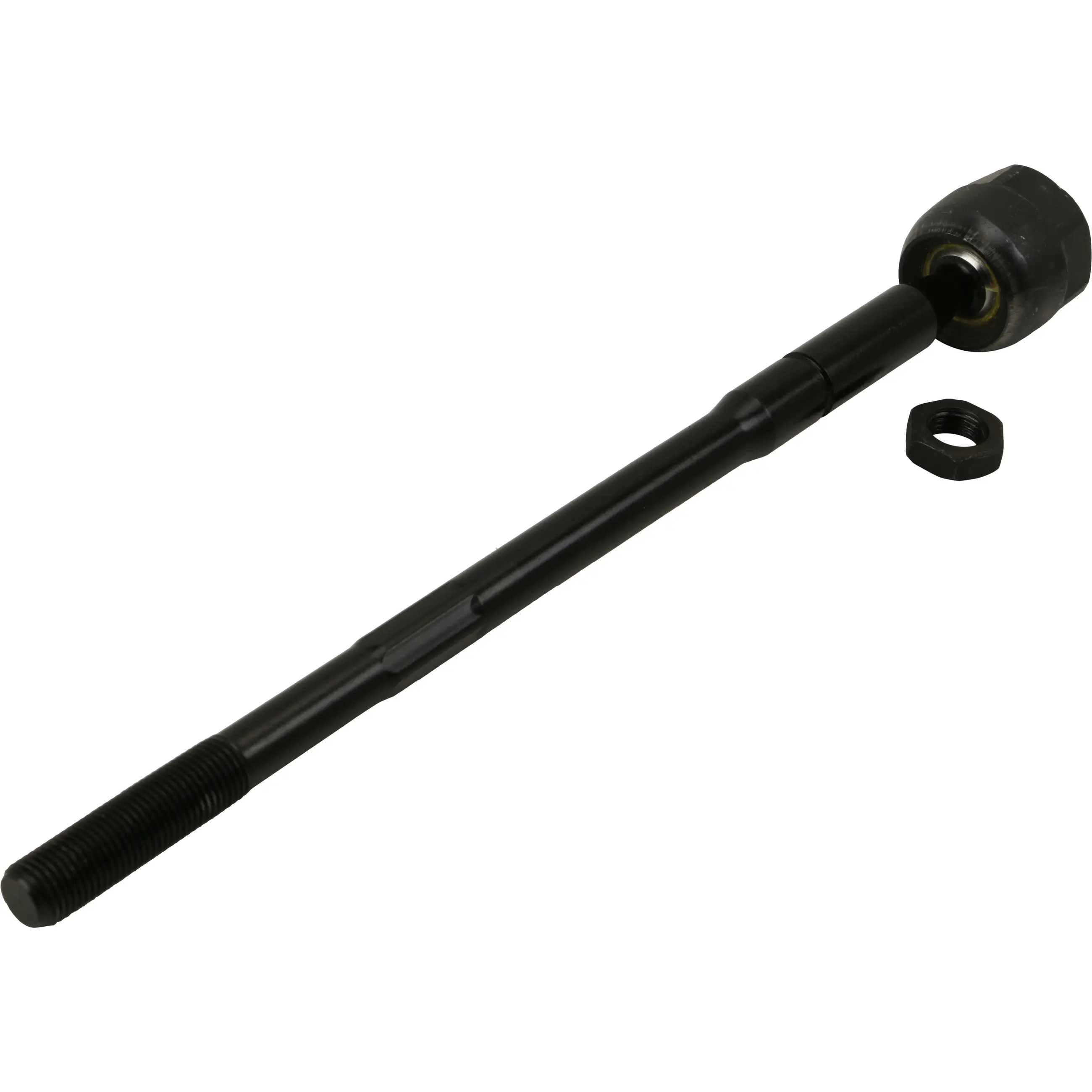 Tie Rod End miniature 2