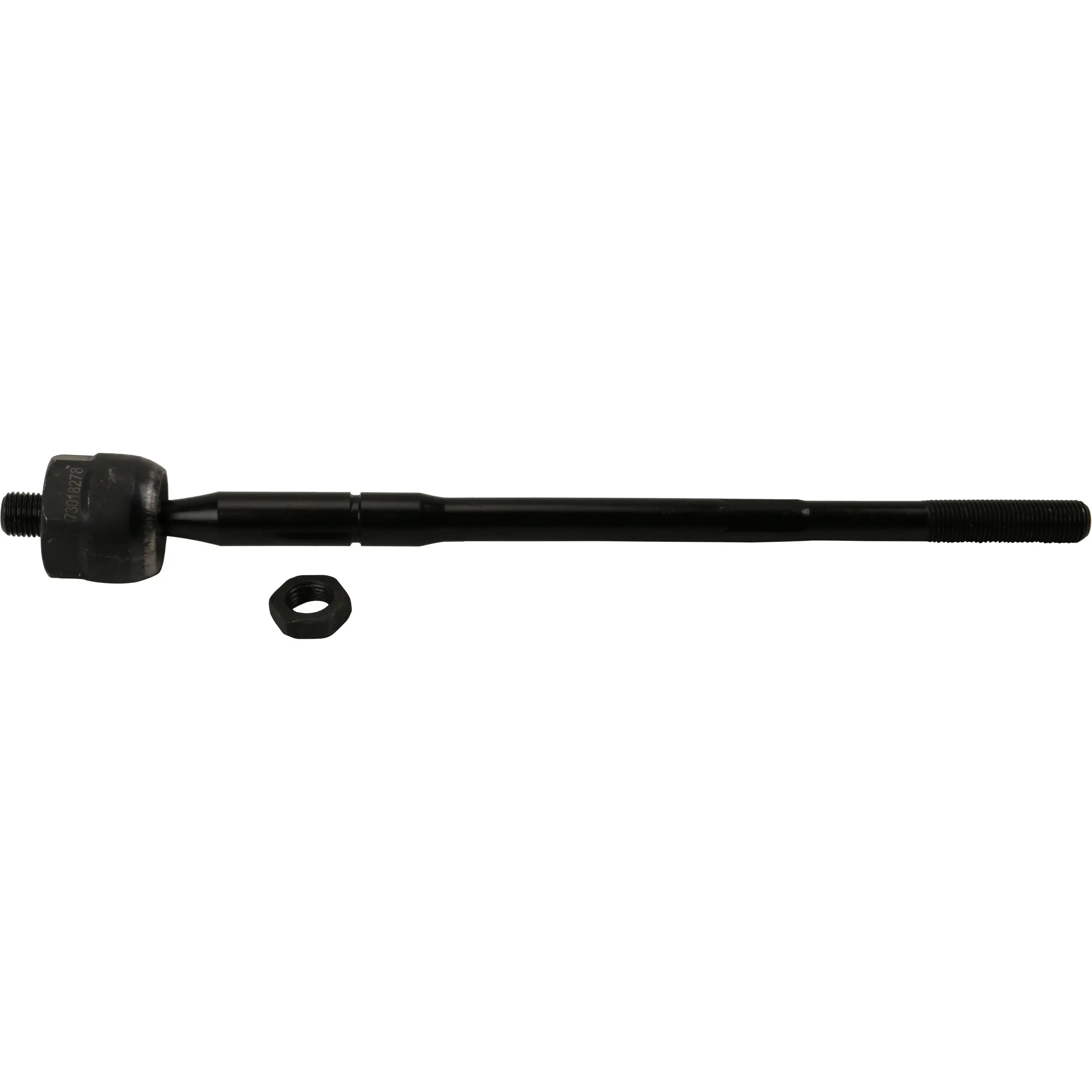 Tie Rod End - image principale du produit