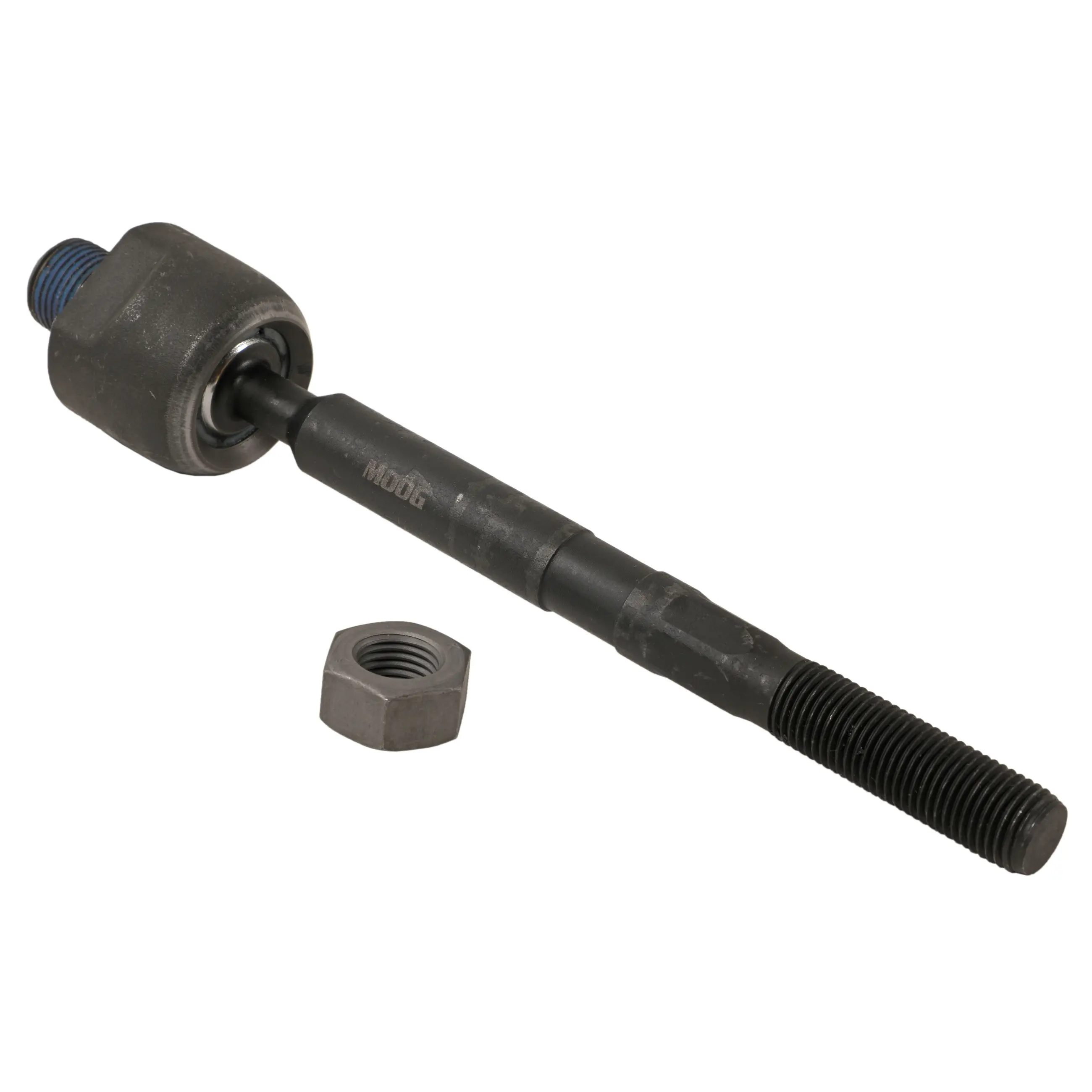 Tie Rod End miniature 2