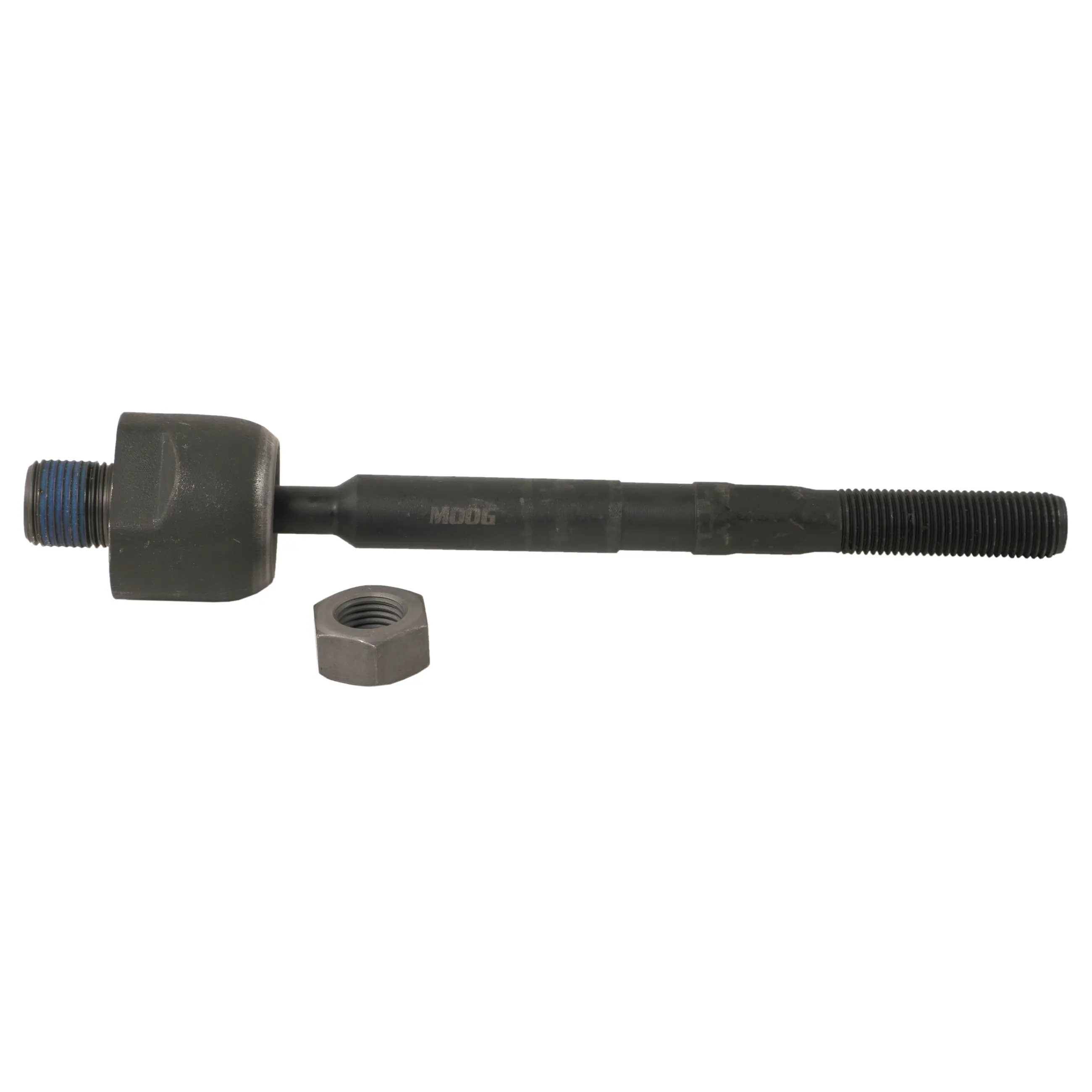 Tie Rod End - image principale du produit