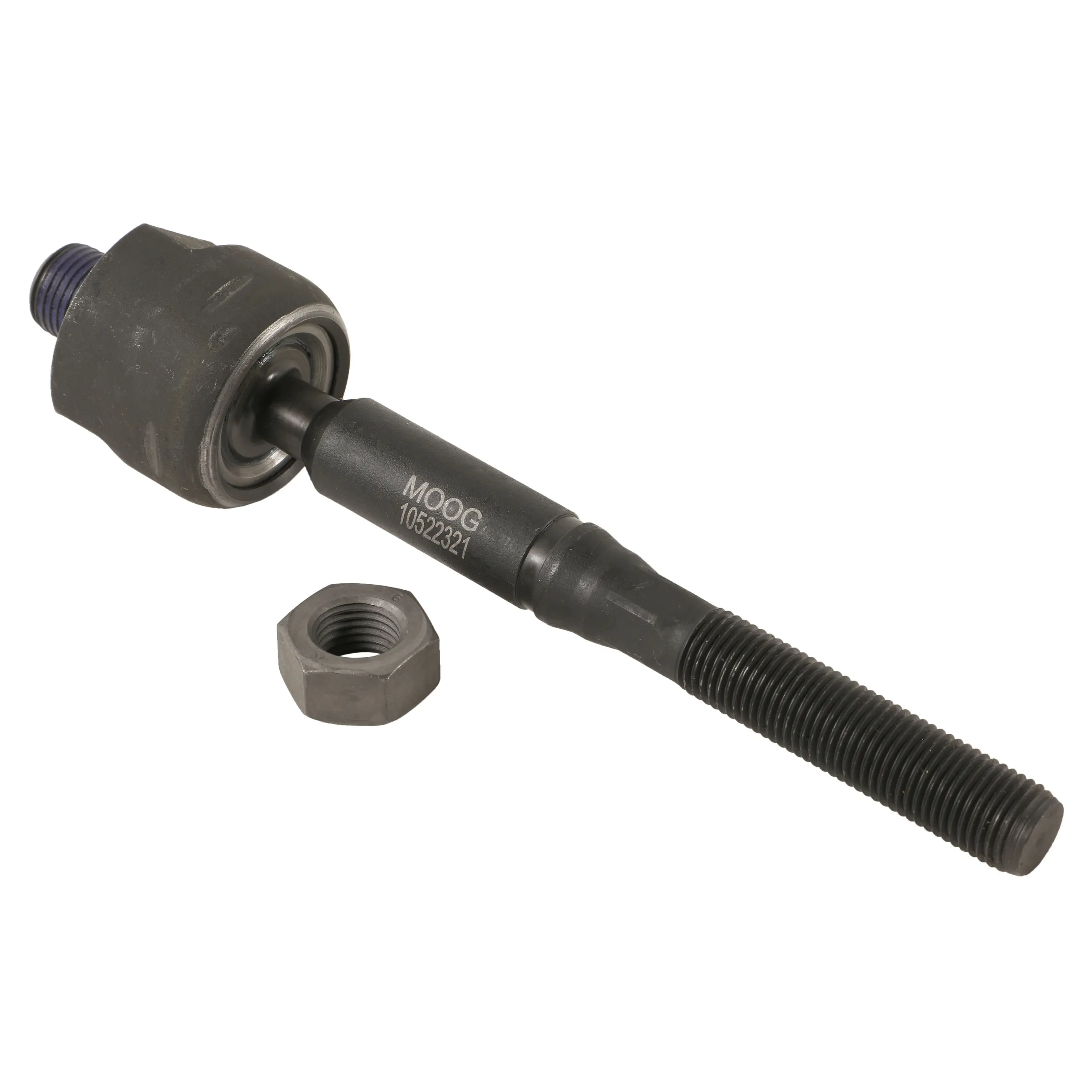 Tie Rod End miniature 2