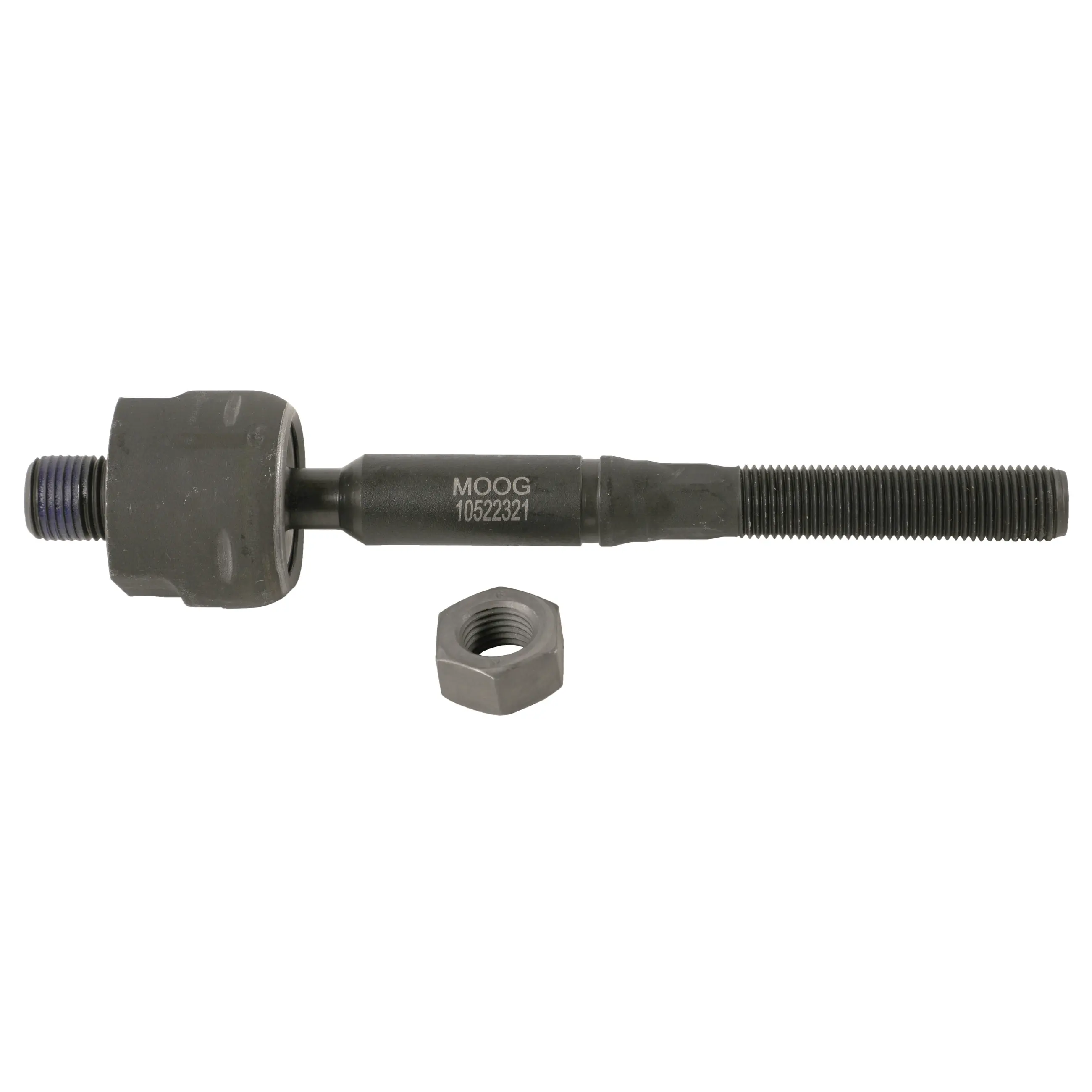 Tie Rod End - image principale du produit