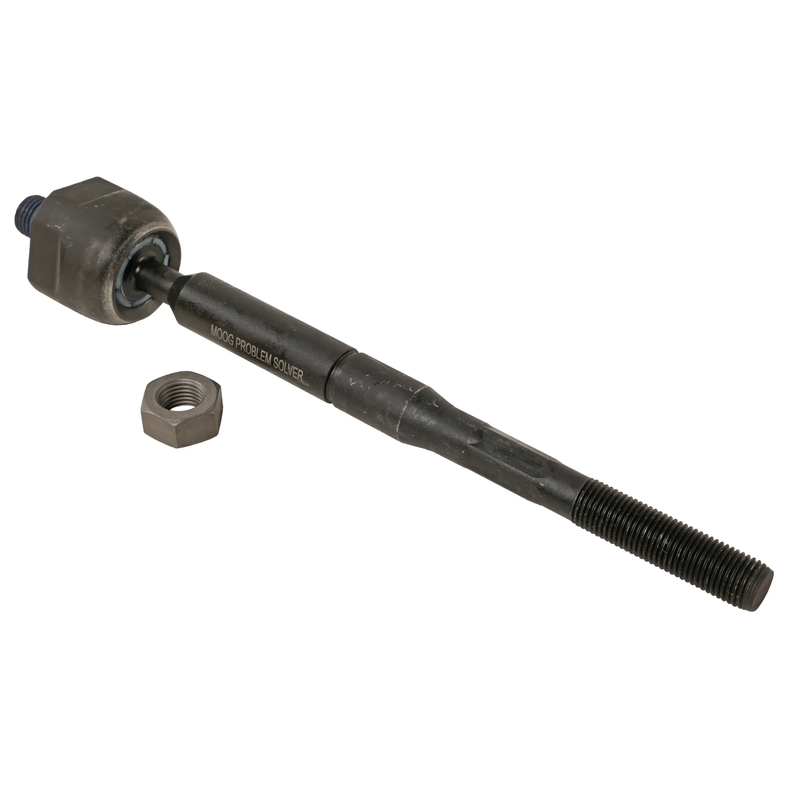Tie Rod End miniature 2