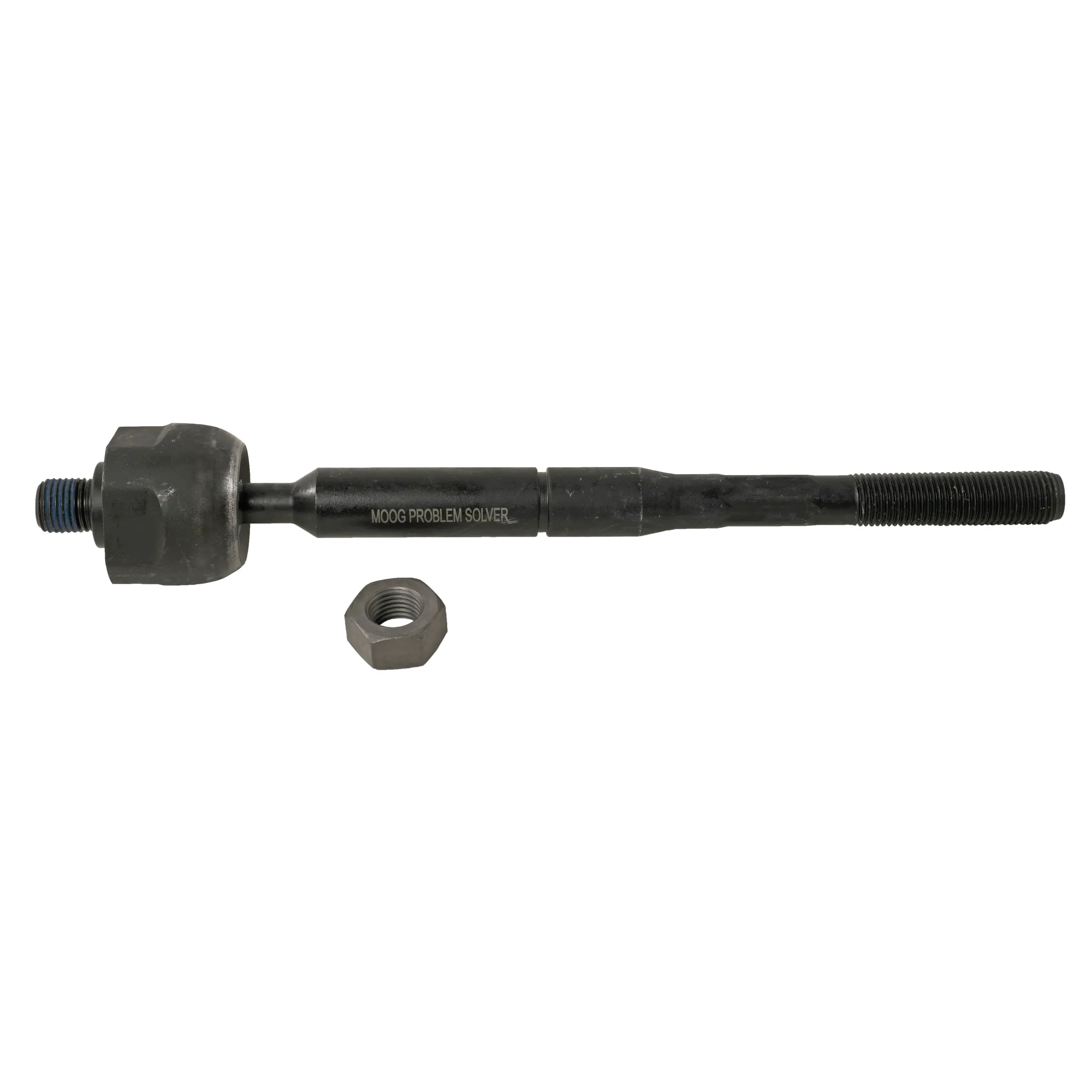 Tie Rod End - image principale du produit