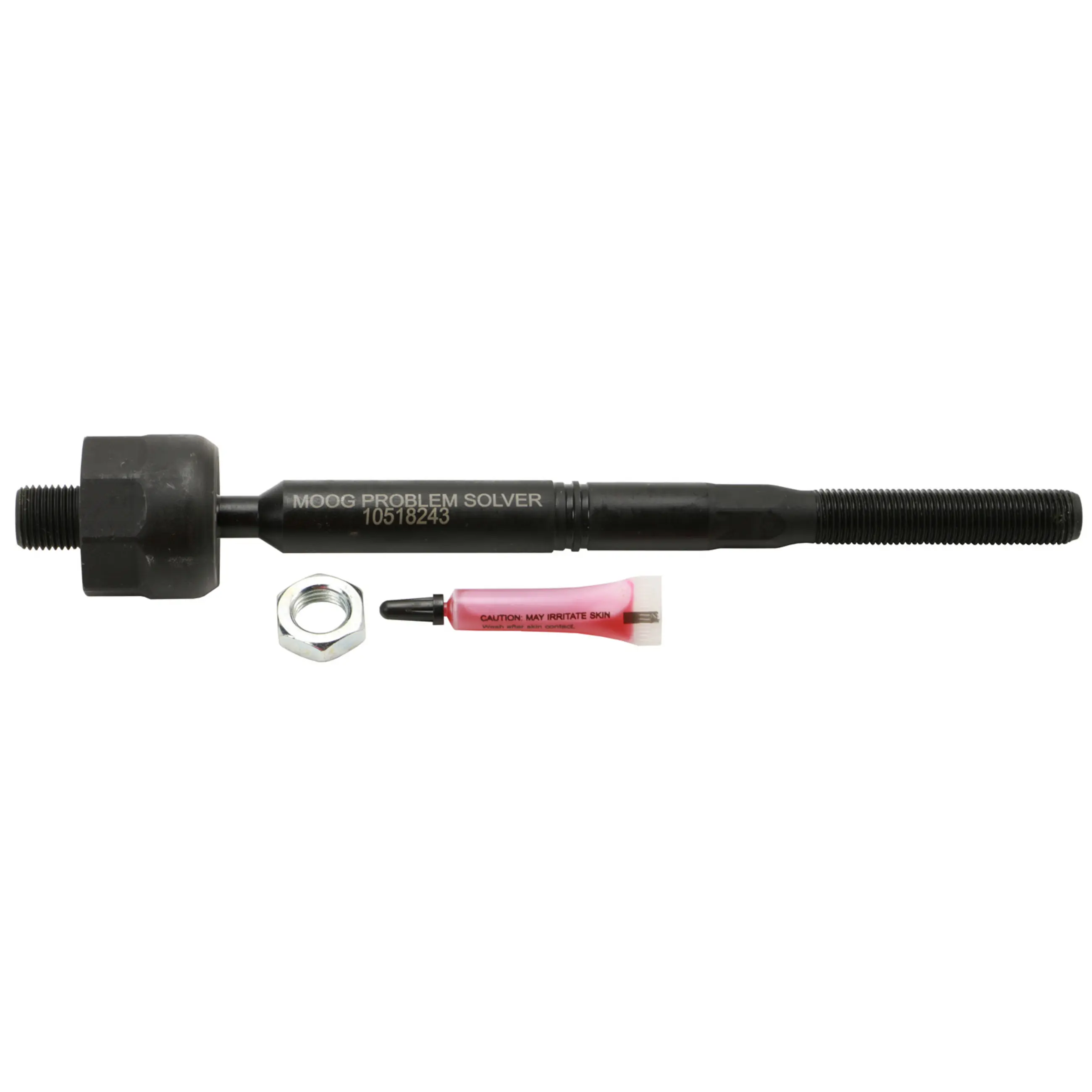 Tie Rod End - image principale du produit