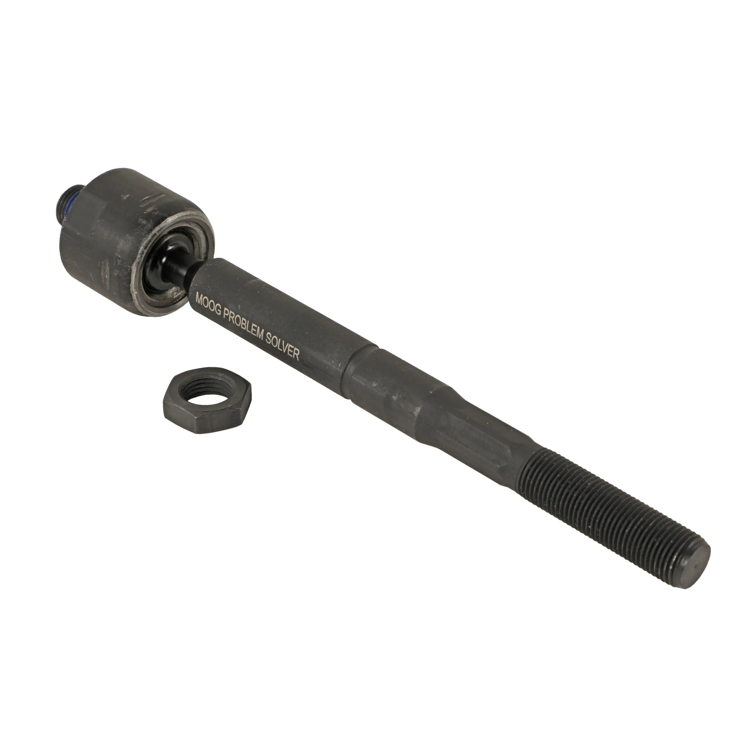 Tie Rod End miniature 2