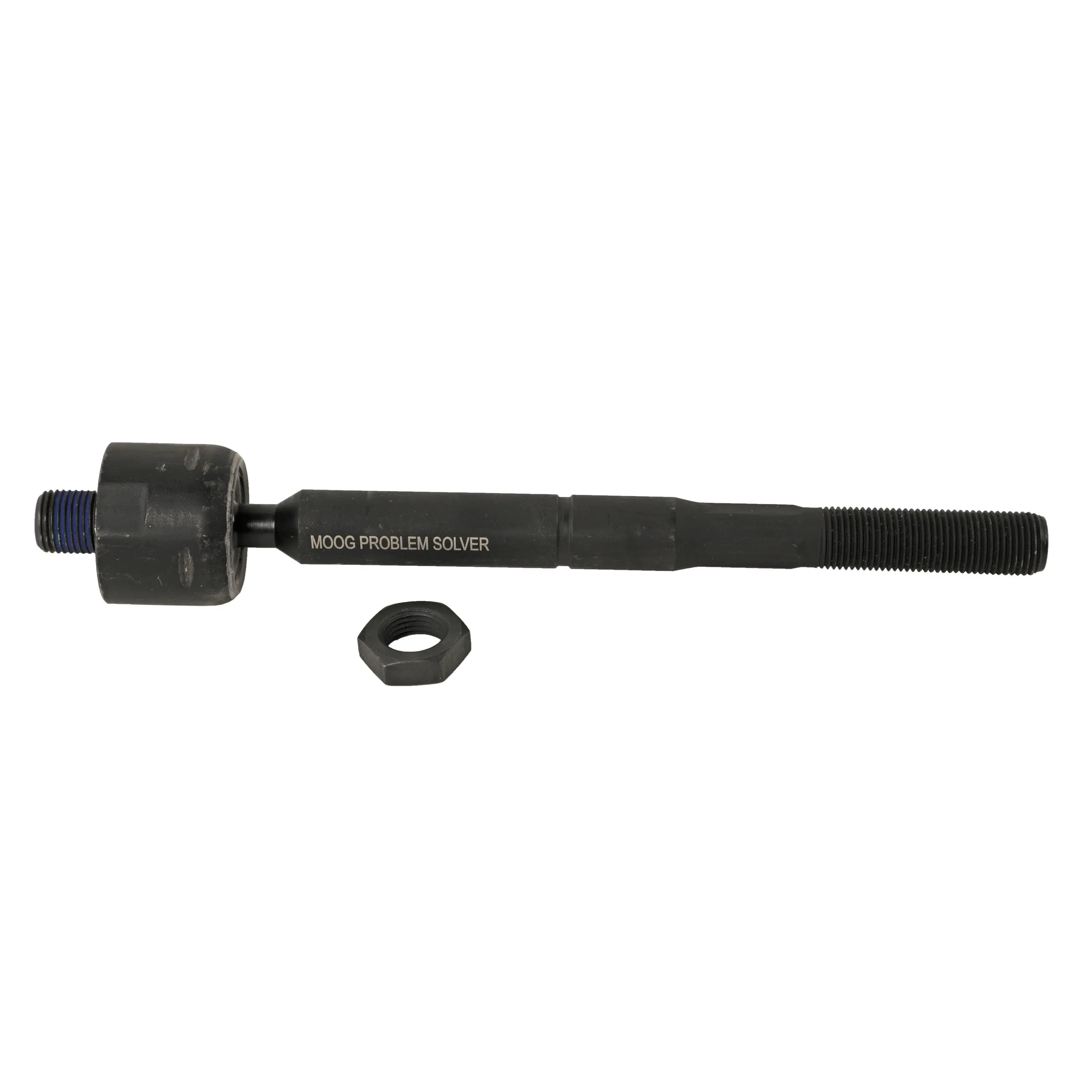 Tie Rod End - image principale du produit
