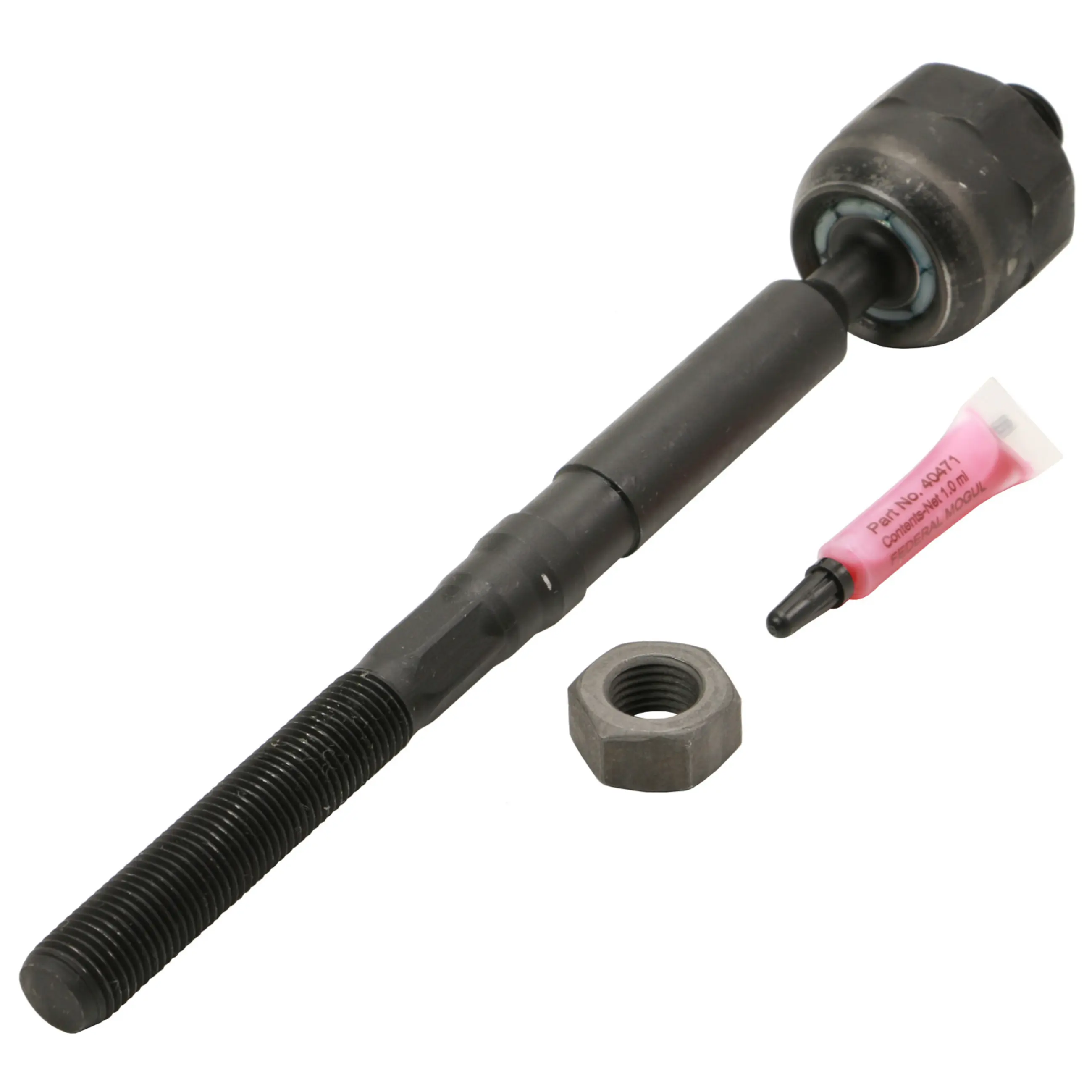 Tie Rod End miniature 2