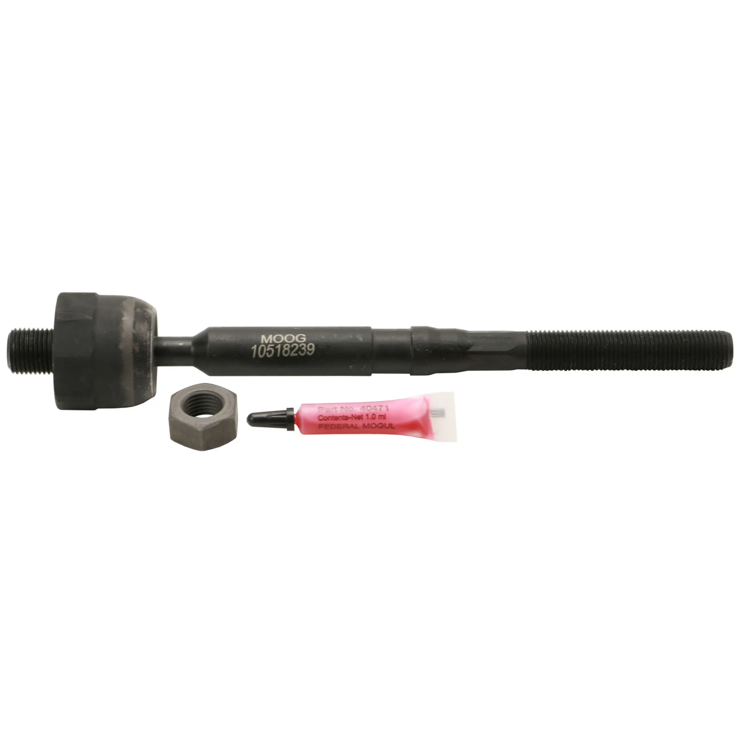 Tie Rod End - image principale du produit