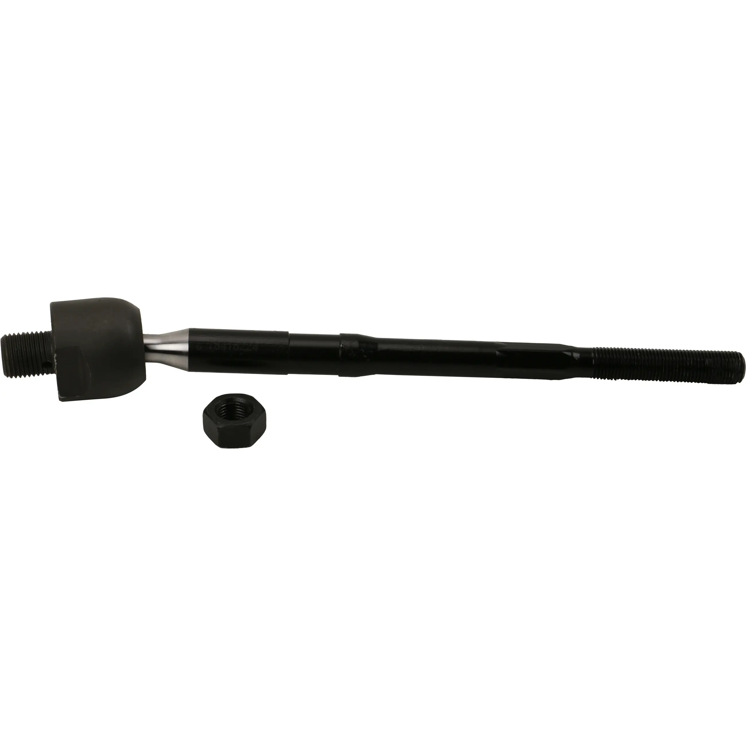 Embout de biellette - main product image