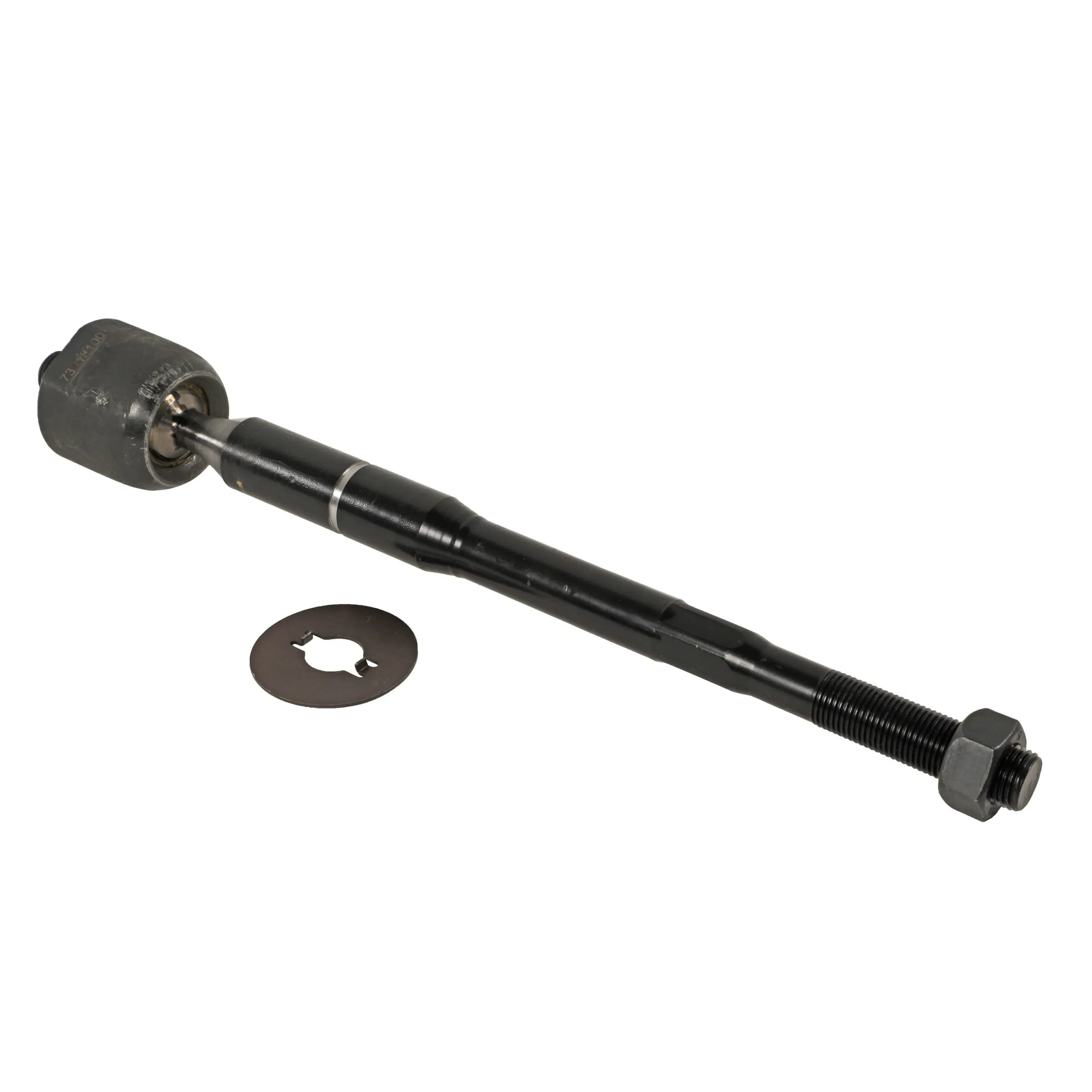 Tie Rod End thumbnail 2