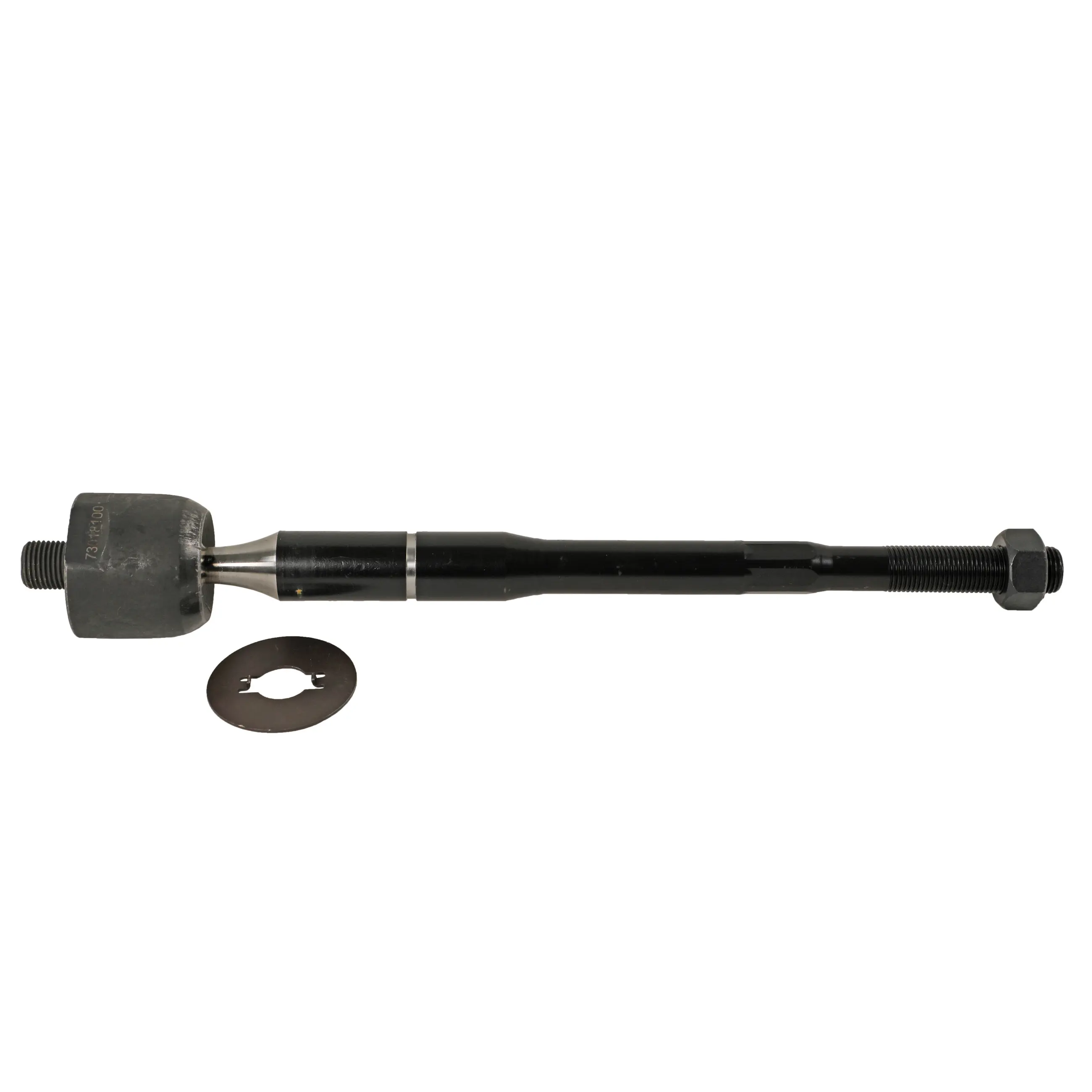 Tie Rod End - main product image