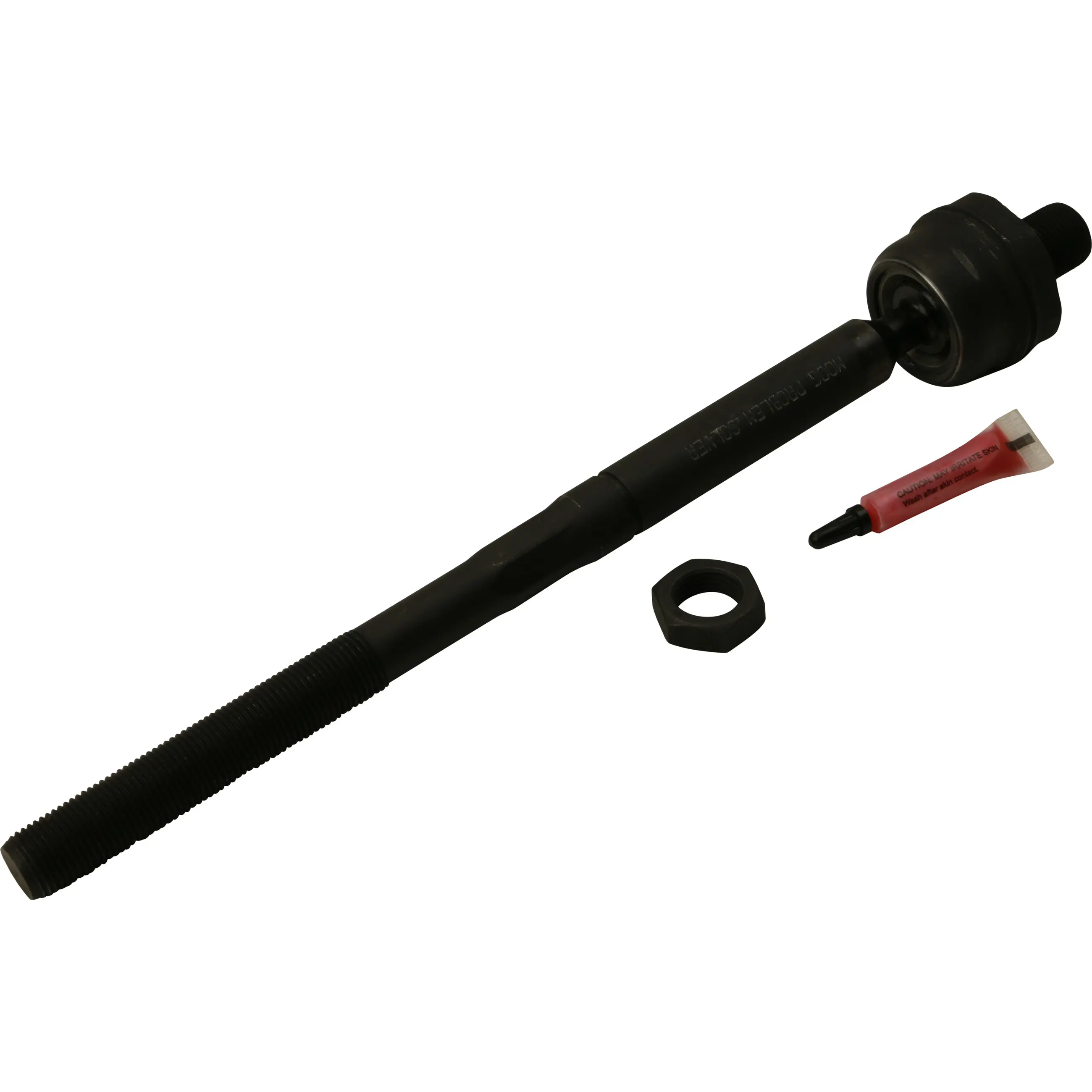 Tie Rod End thumbnail 2