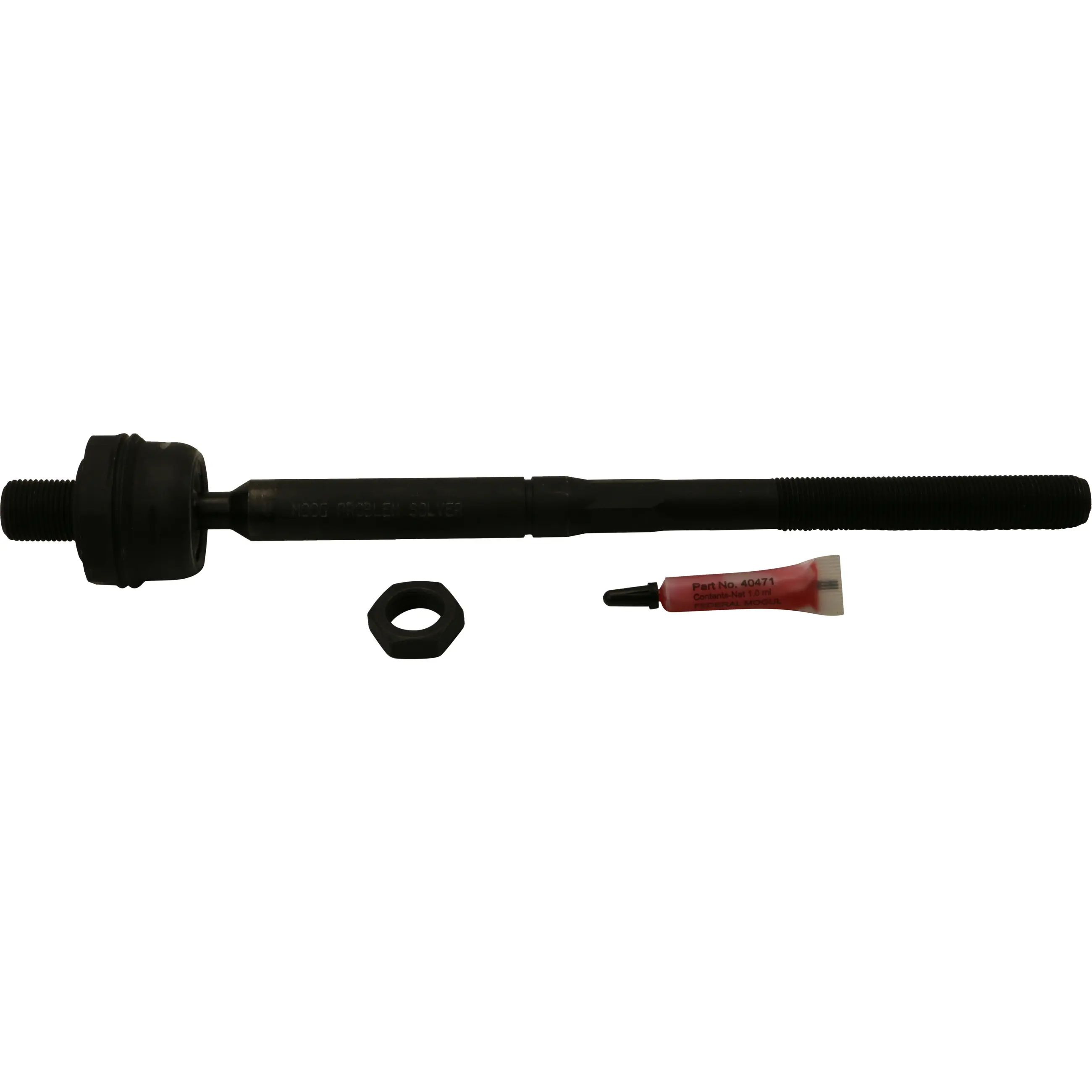 Tie Rod End - main product image