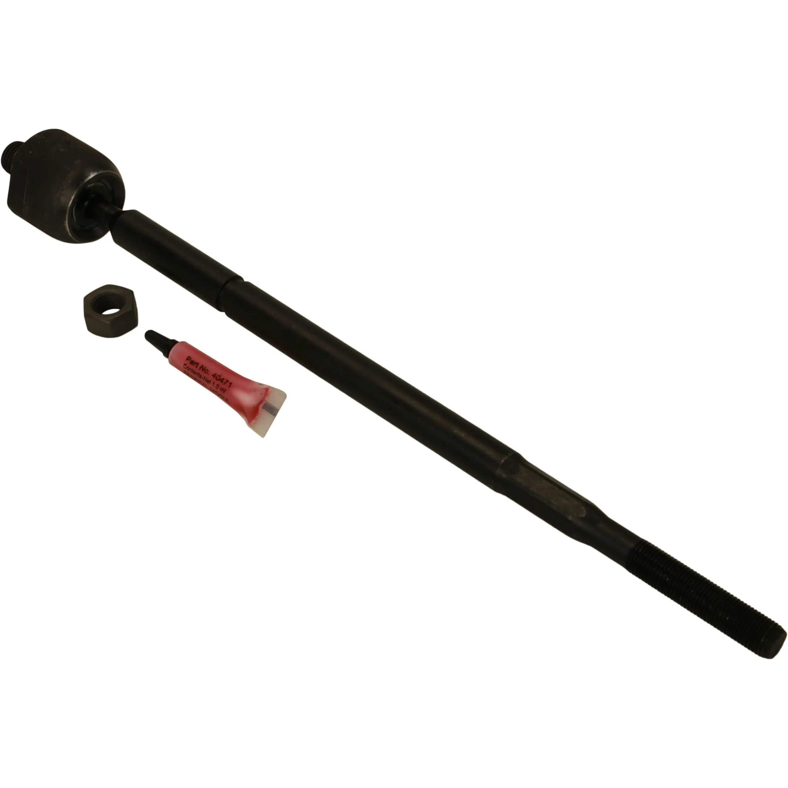 Tie Rod End miniature 2