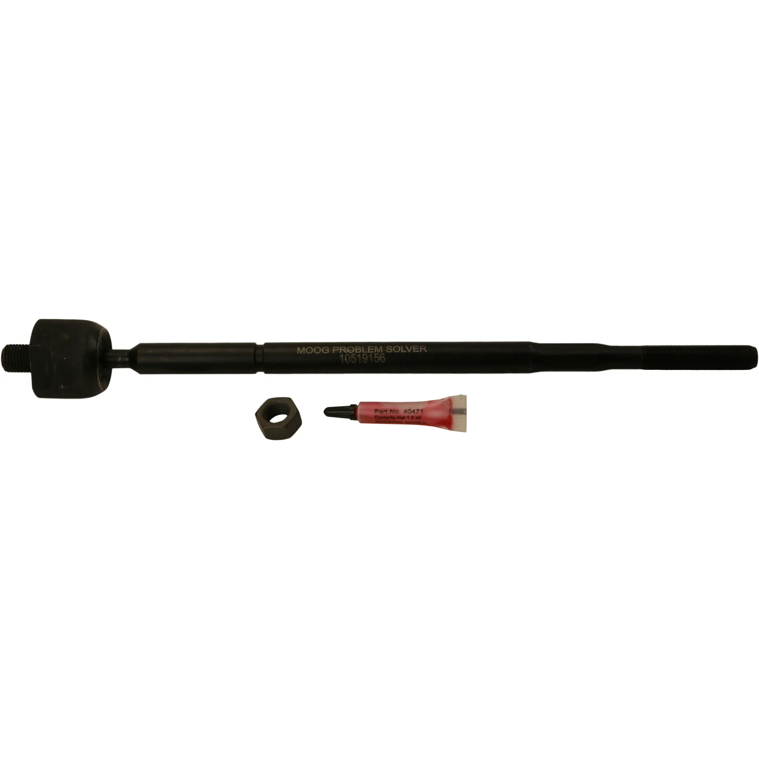Tie Rod End - image principale du produit