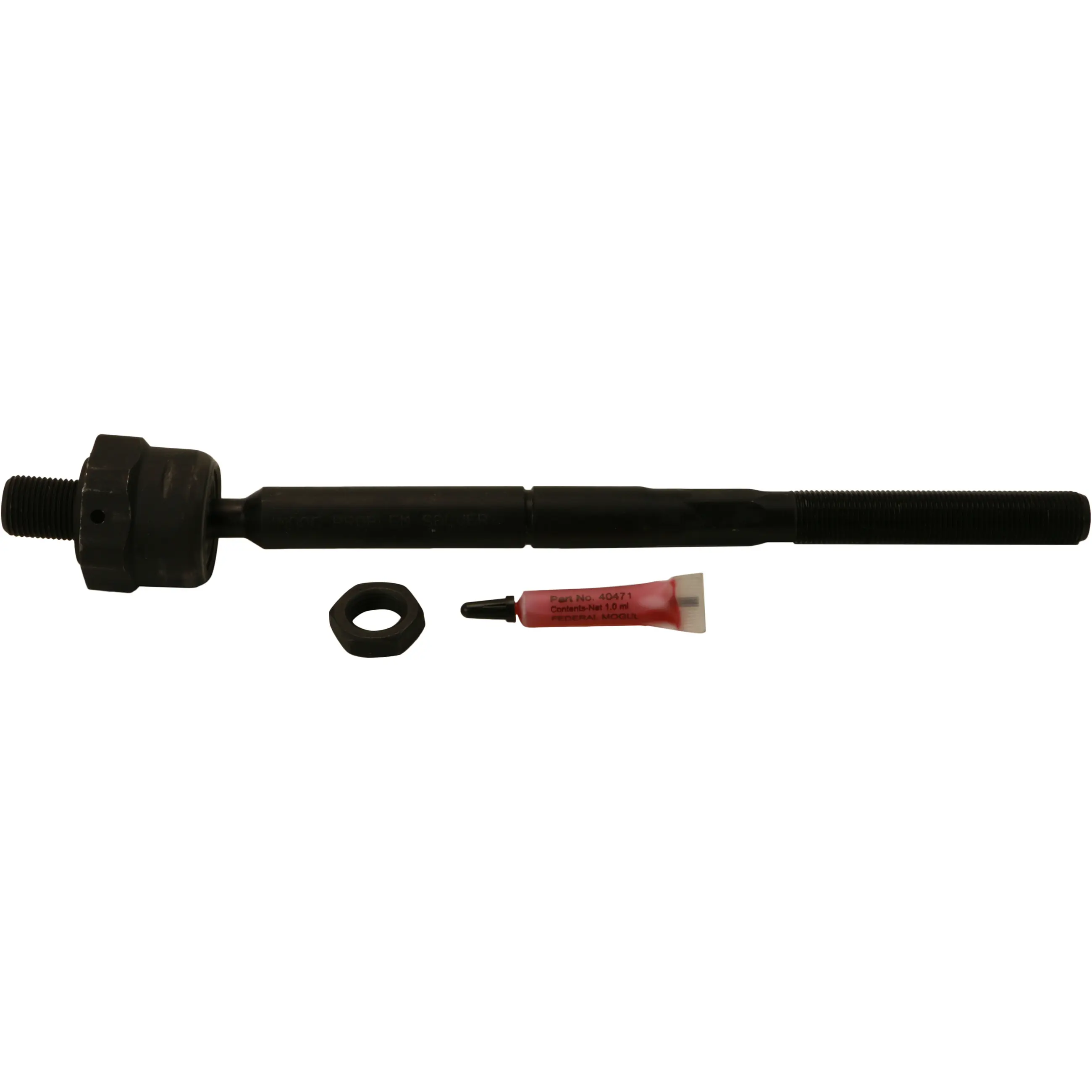 Embout de biellette - main product image