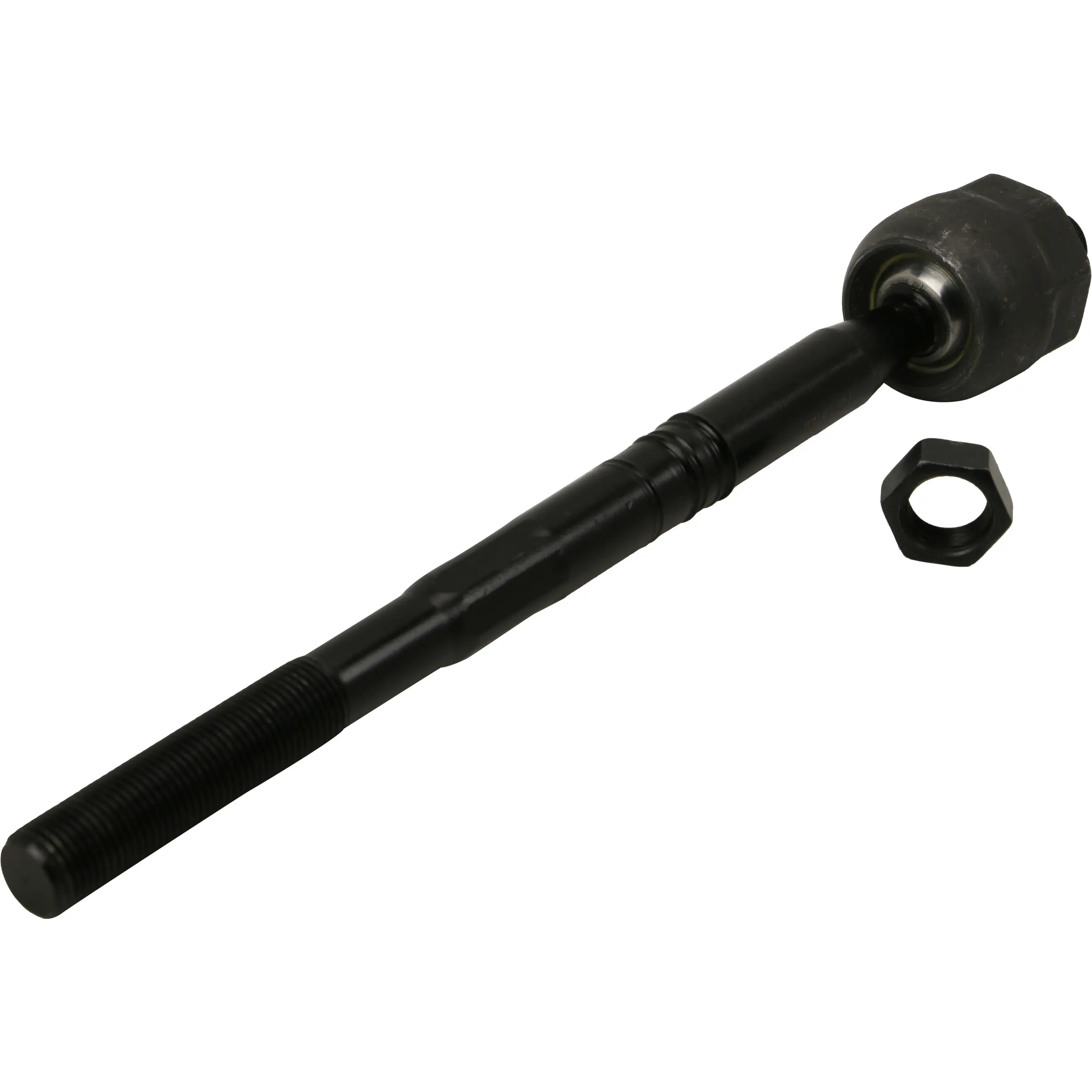 Tie Rod End miniature 2