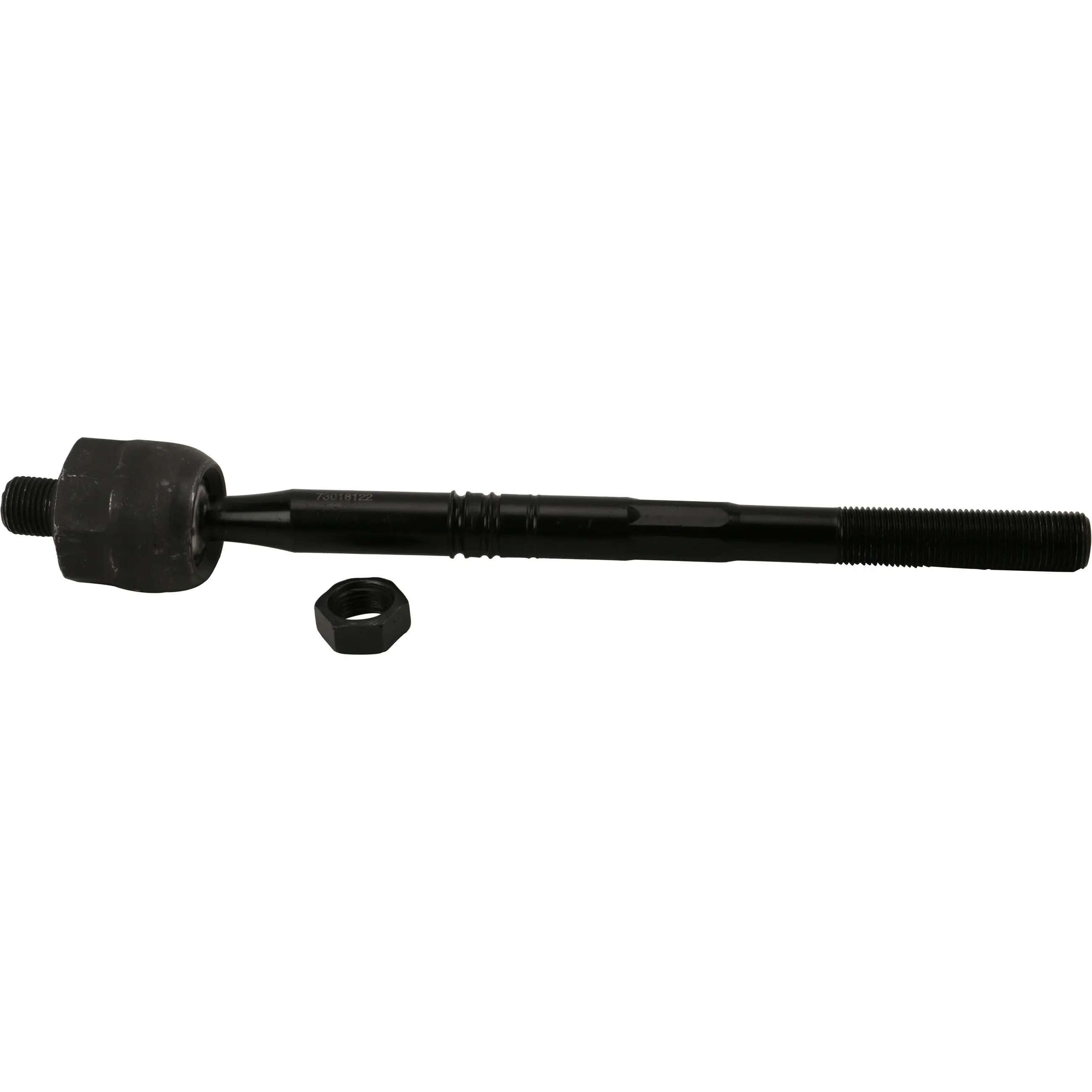 Tie Rod End - image principale du produit
