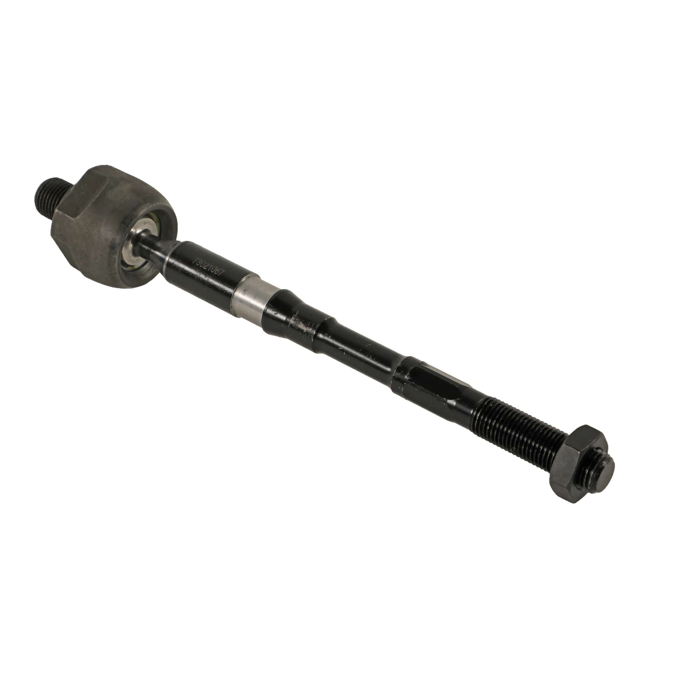 Tie Rod End miniature 2