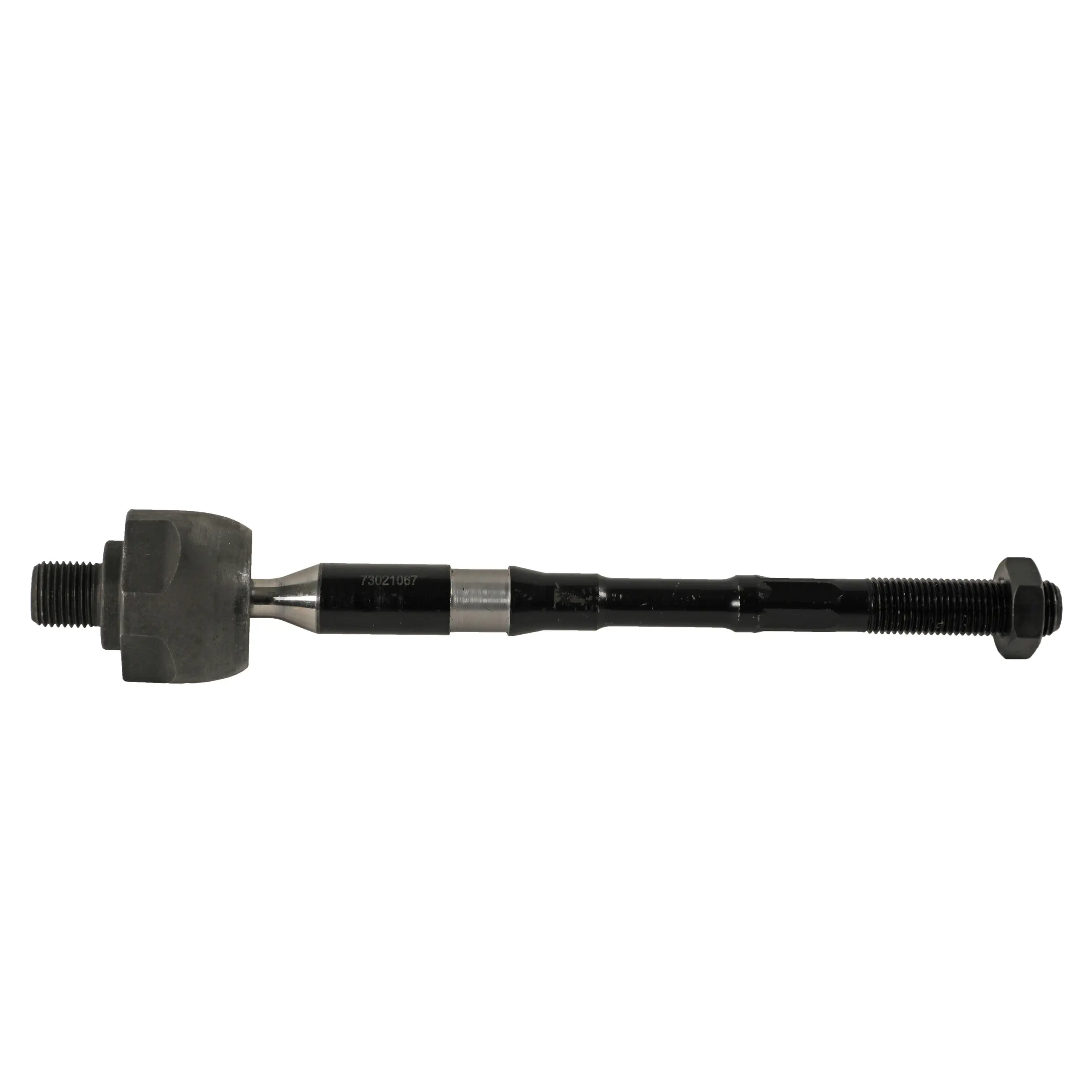 Tie Rod End - image principale du produit