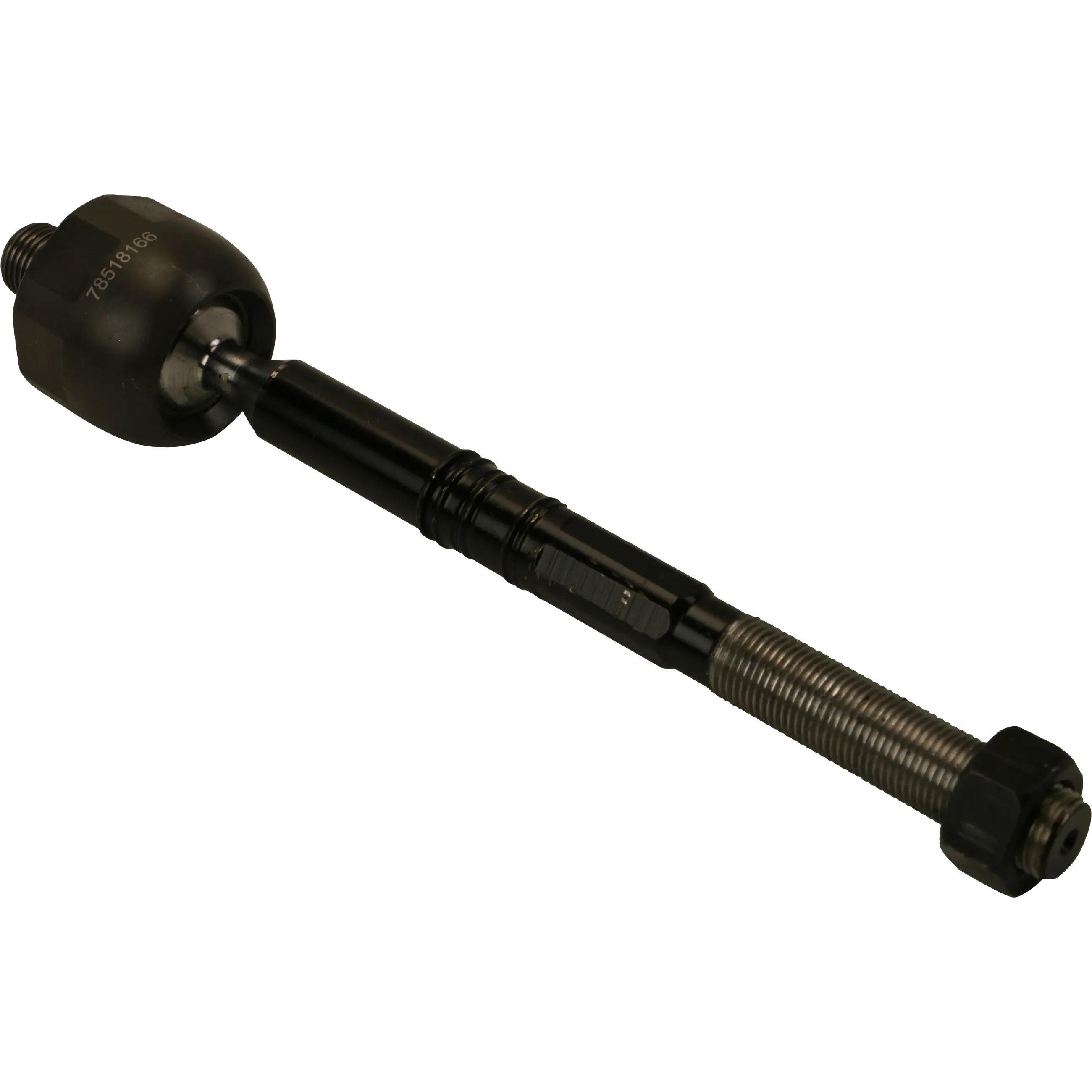 Tie Rod End miniature 2