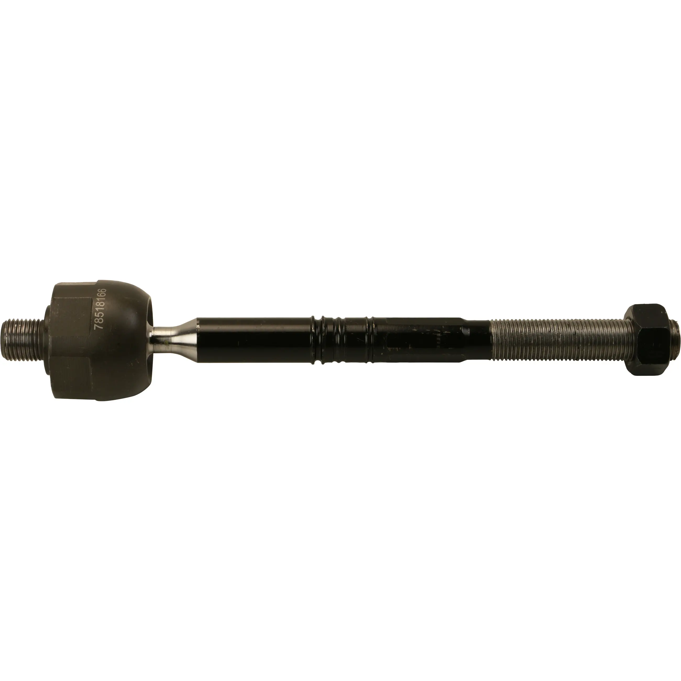 Tie Rod End - image principale du produit