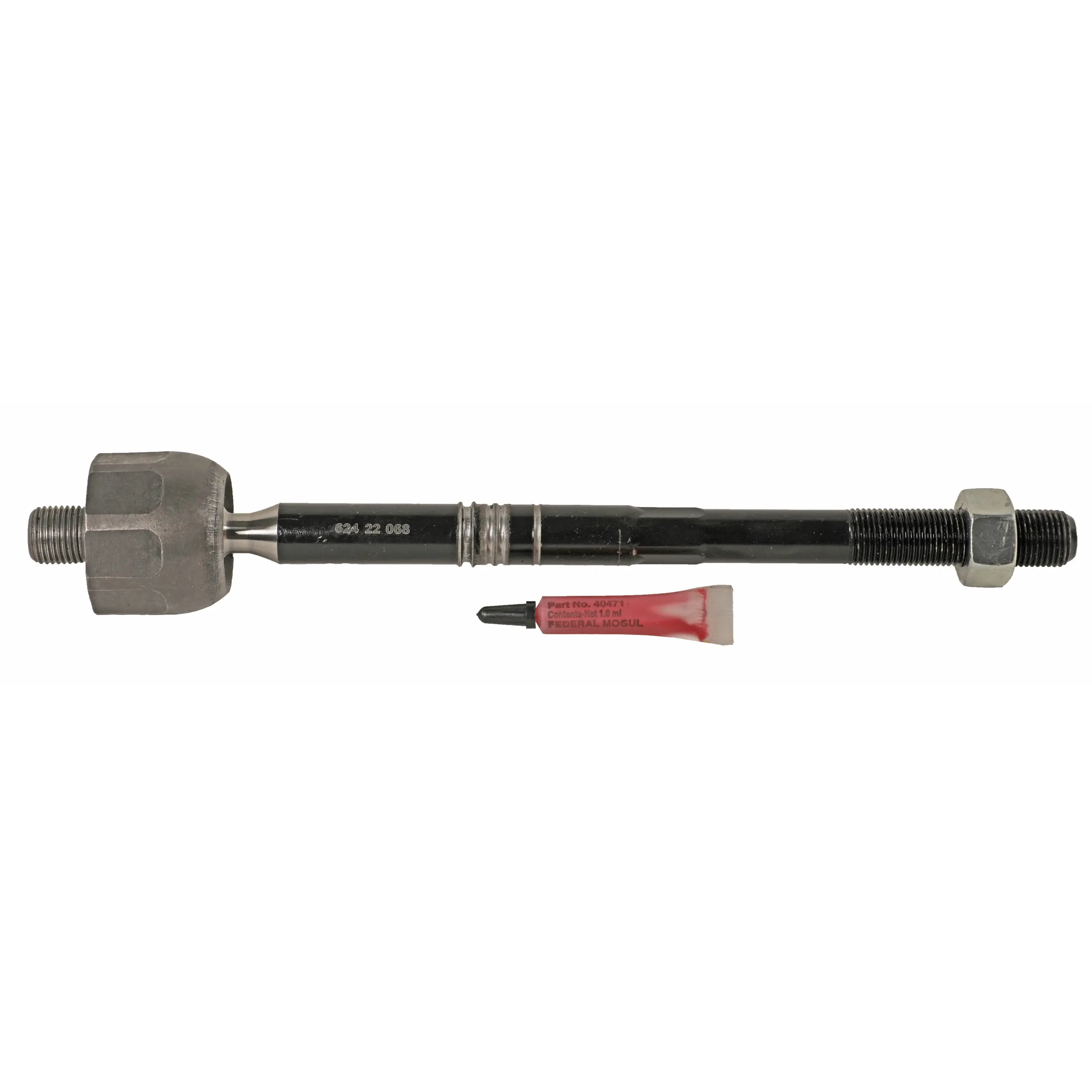 Embout de biellette - main product image