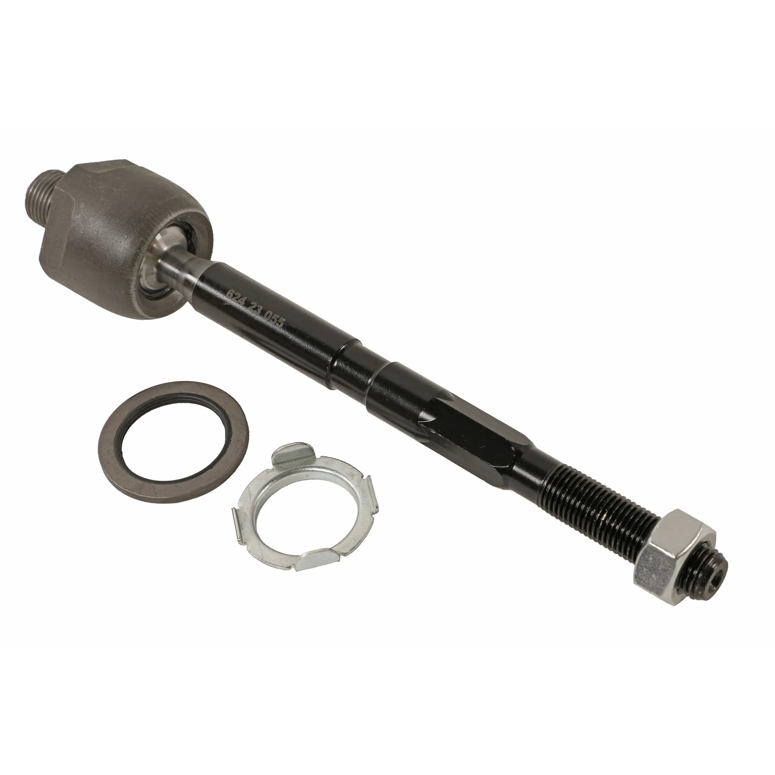 Tie Rod End miniature 2