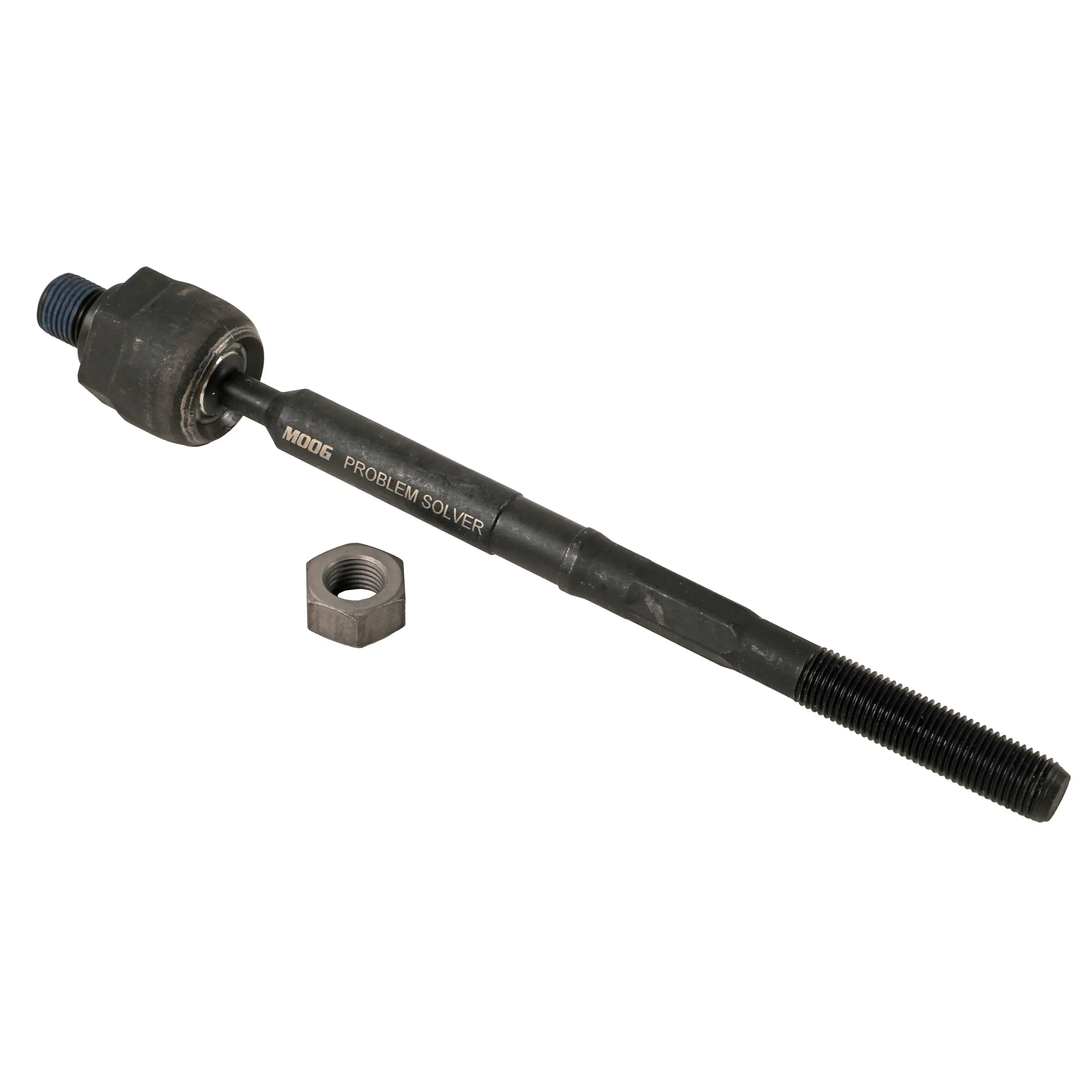 Tie Rod End miniature 2
