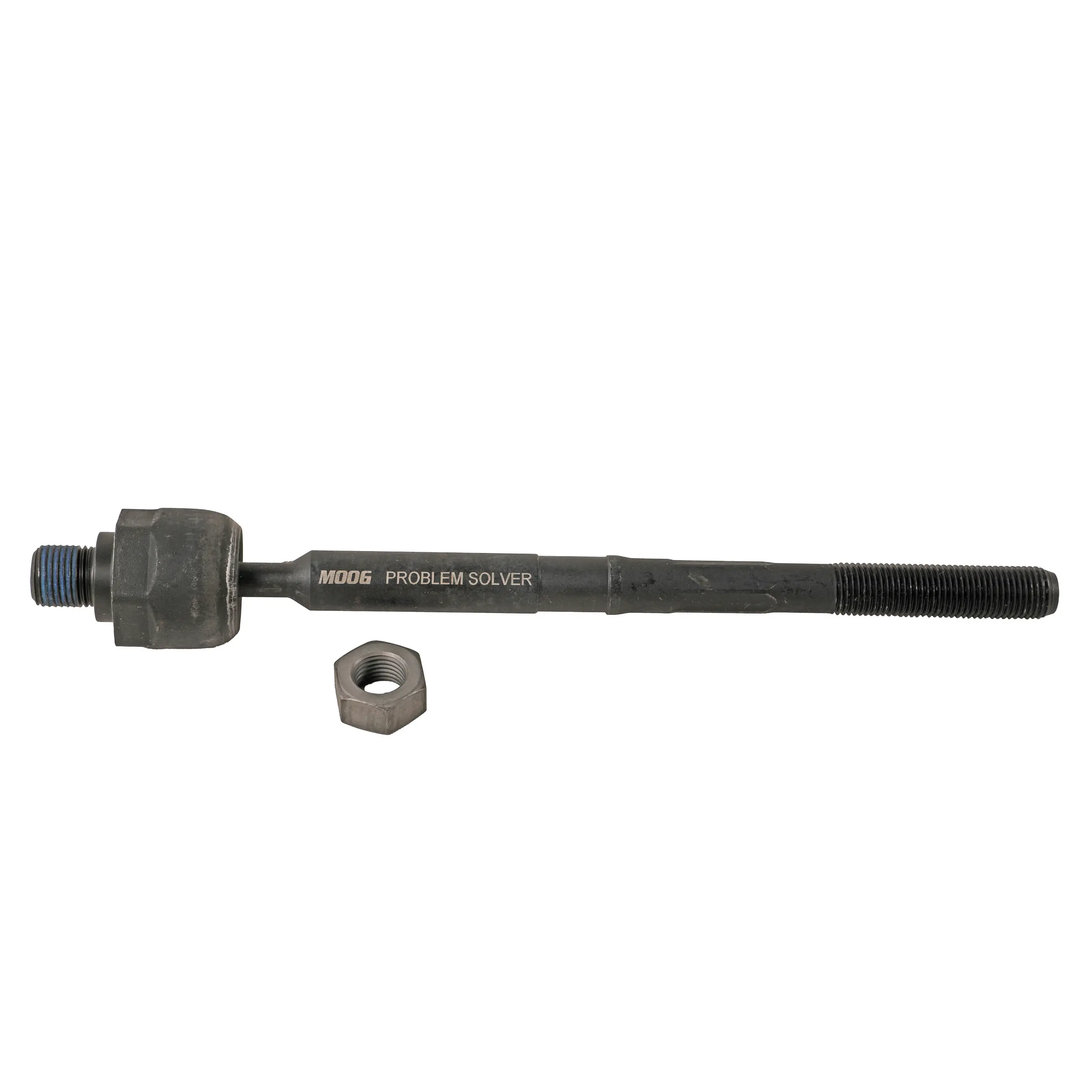 Tie Rod End - image principale du produit