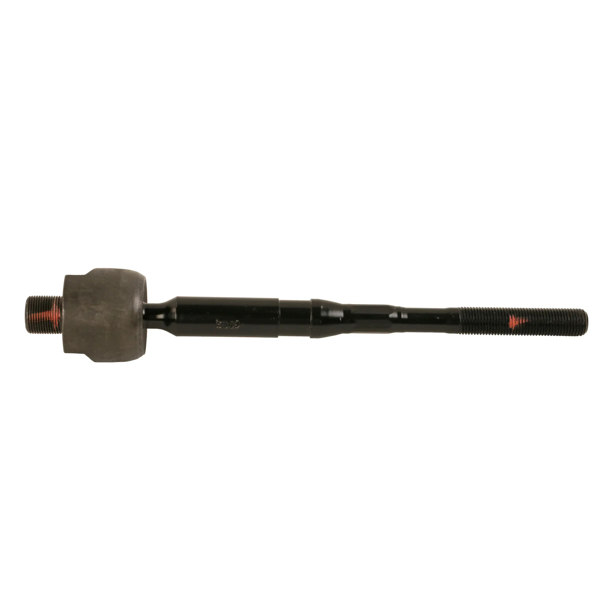 Terminal dirección - main product image