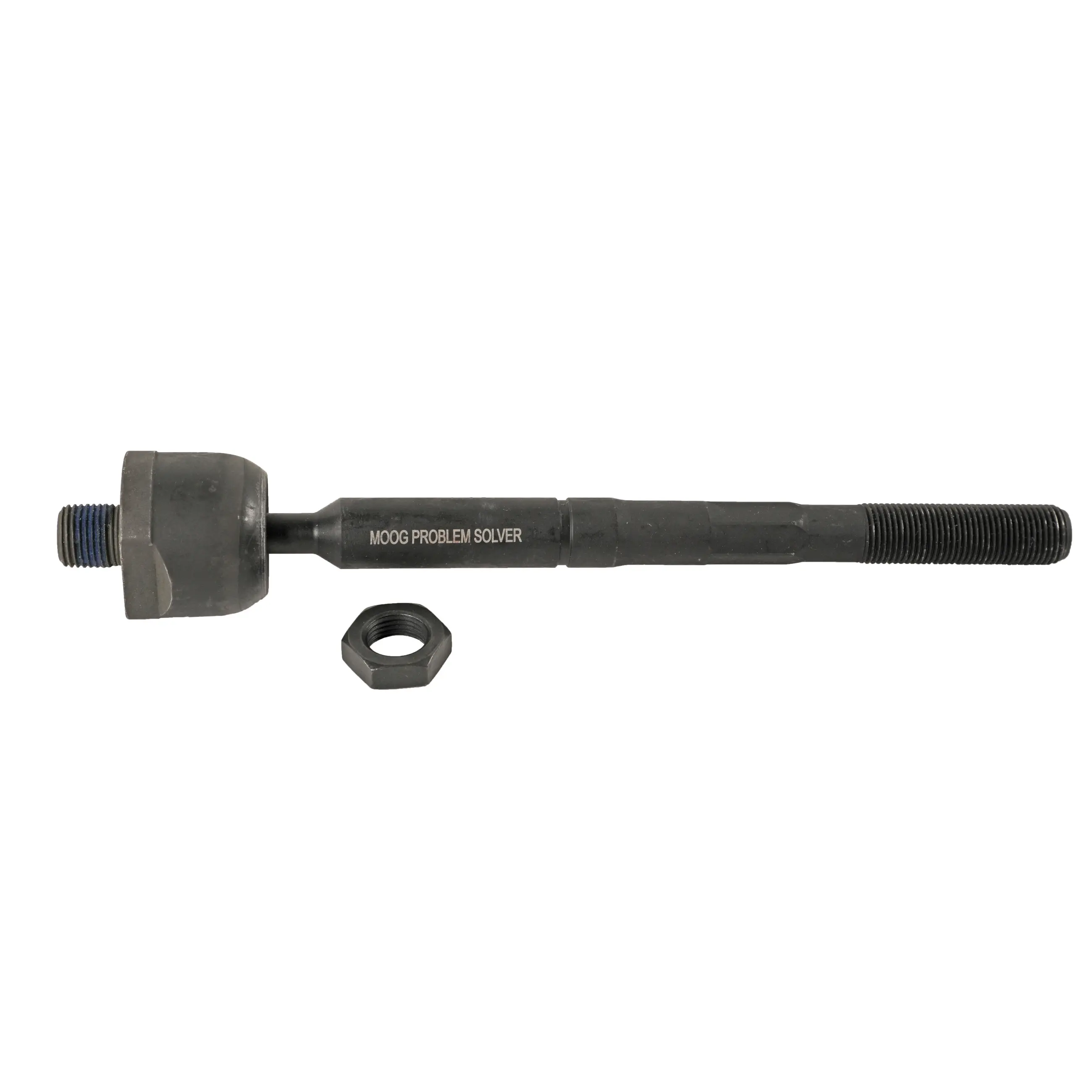 Embout de biellette - main product image