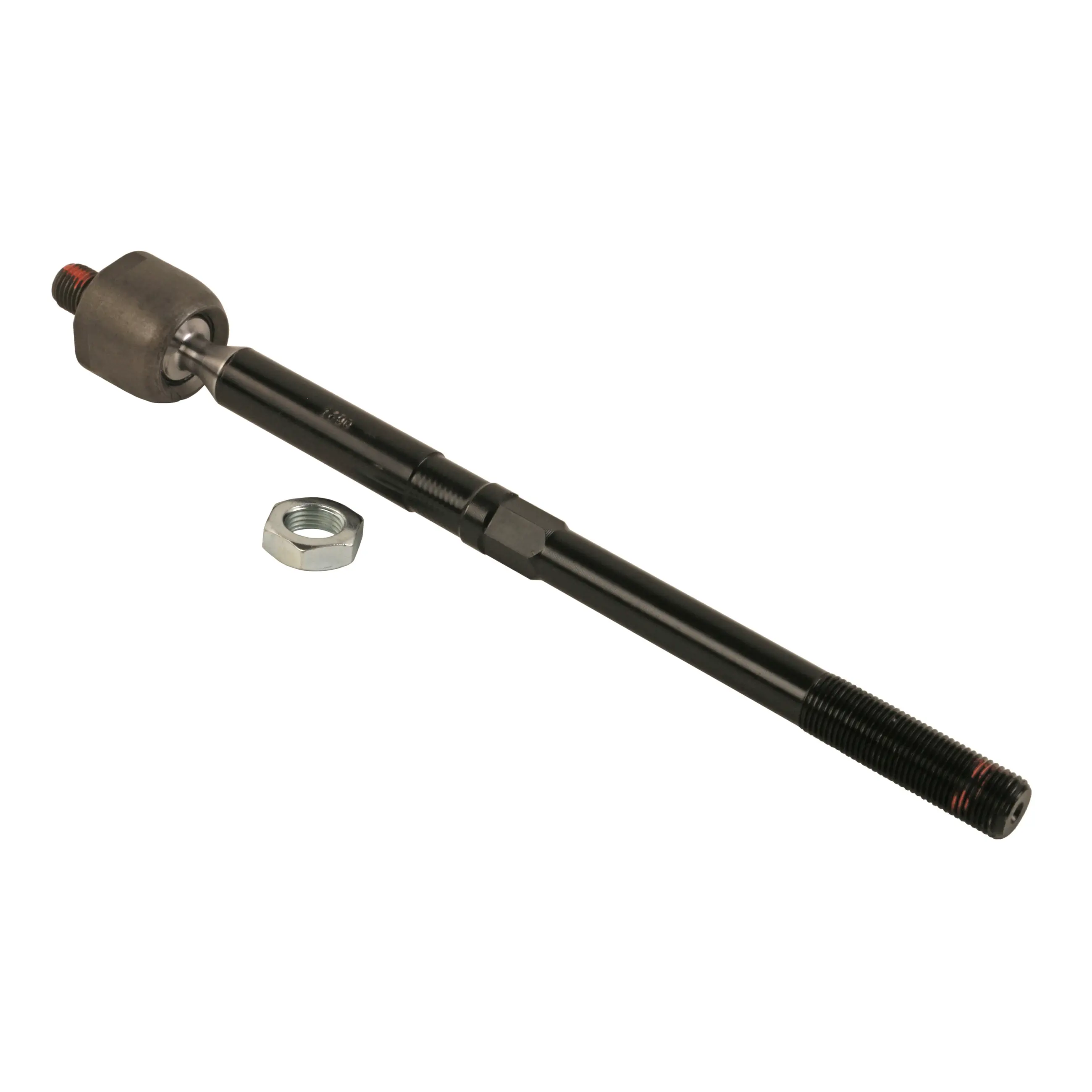 Tie Rod End miniature 2