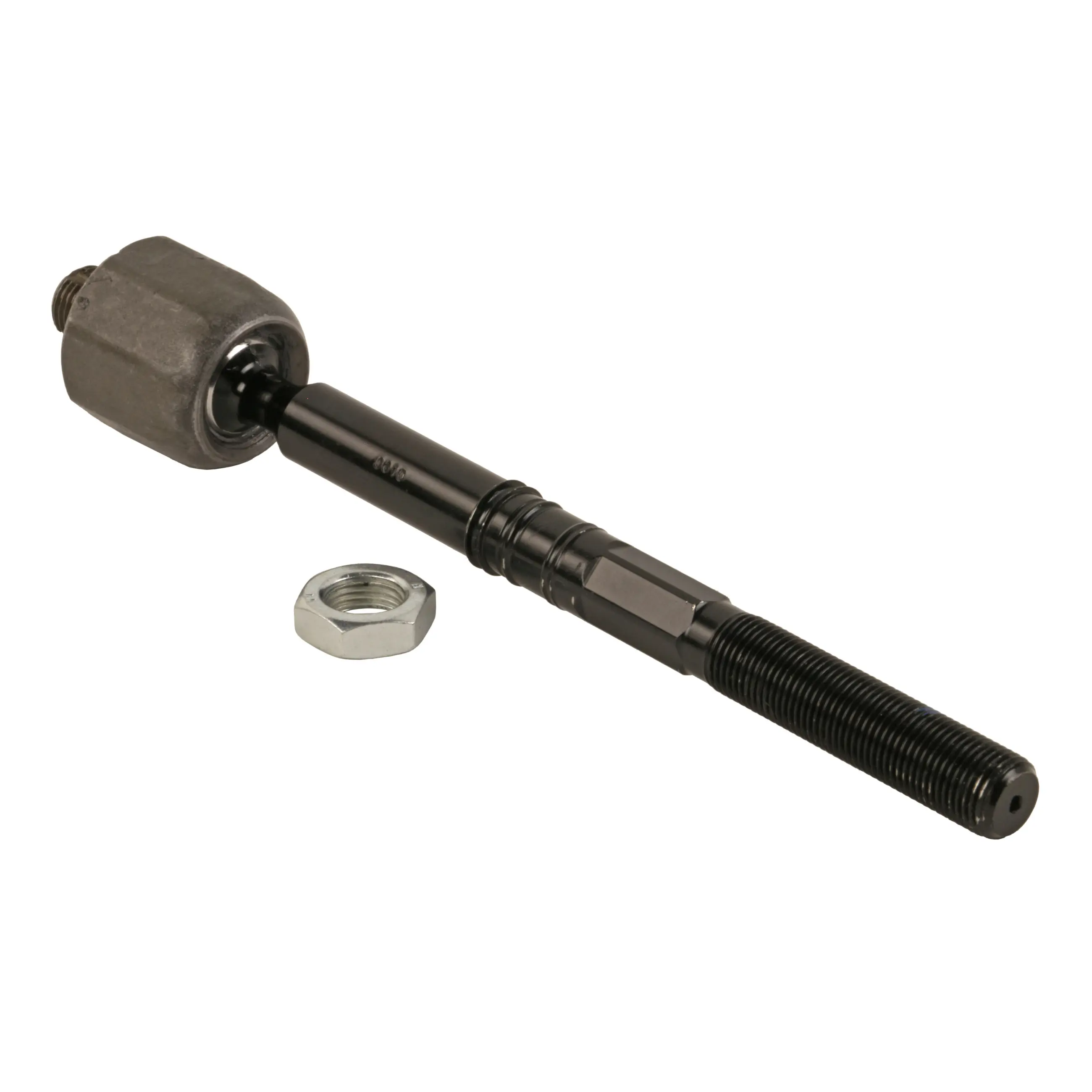 Tie Rod End miniature 2