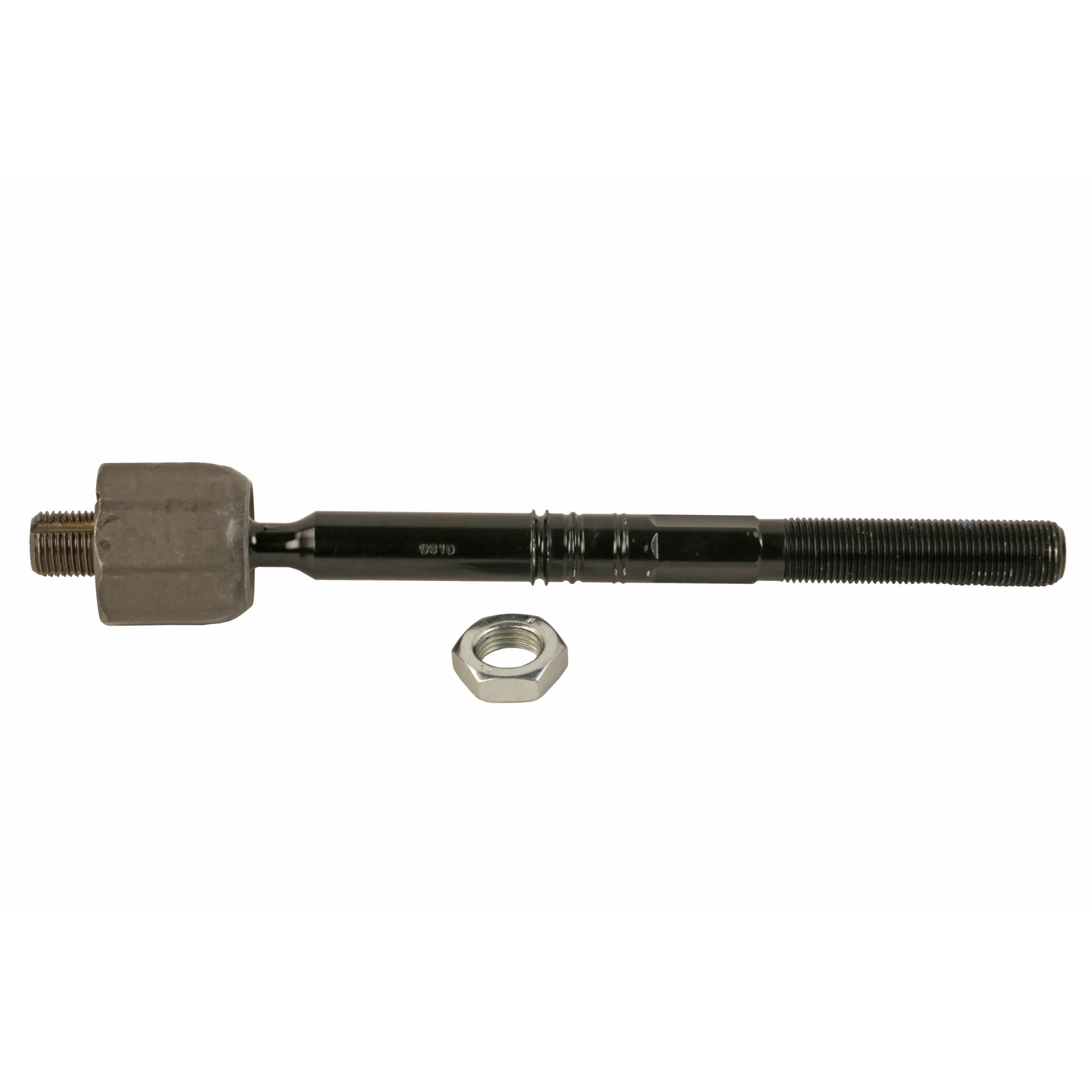 Tie Rod End - image principale du produit