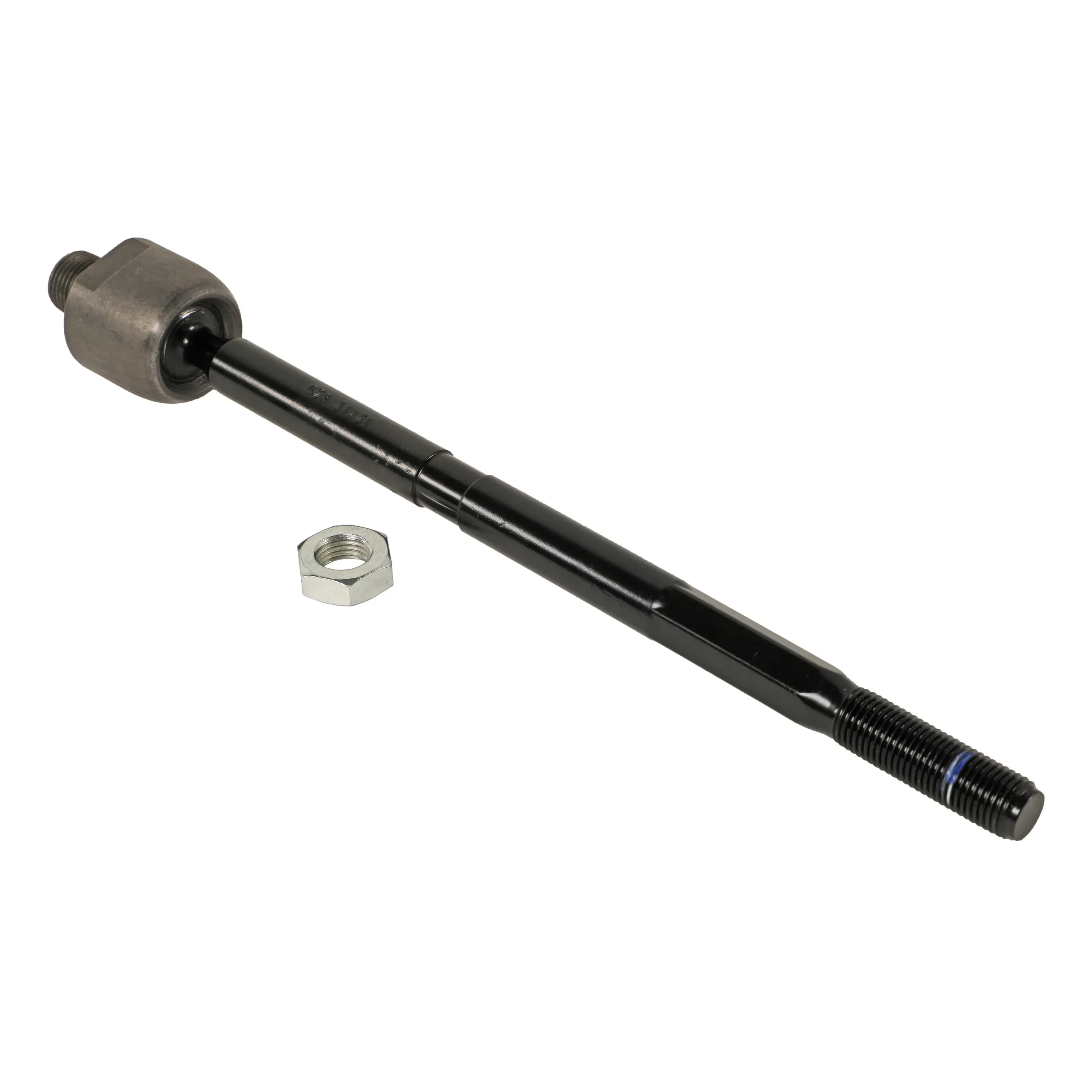 Tie Rod End miniature 2