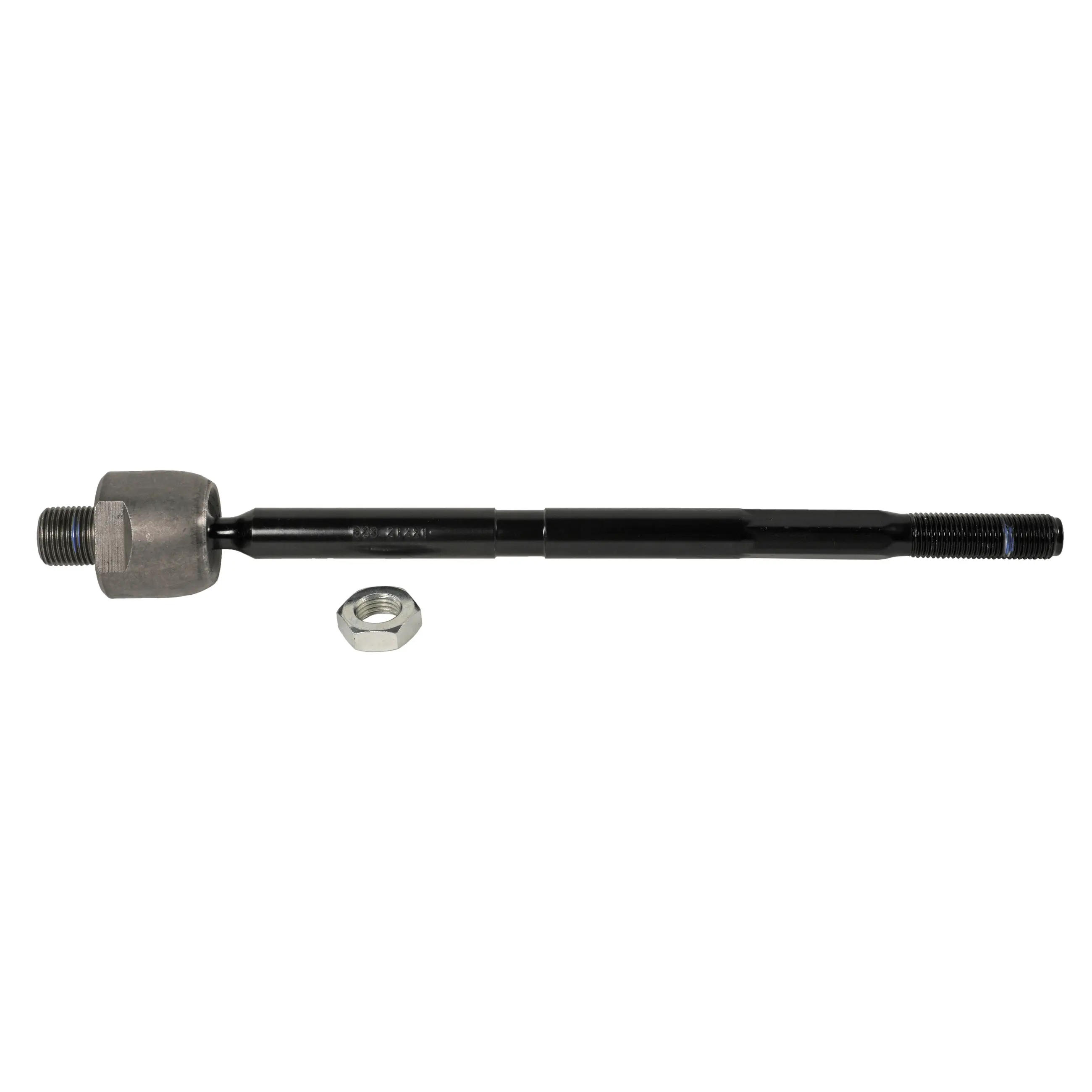 Tie Rod End - image principale du produit